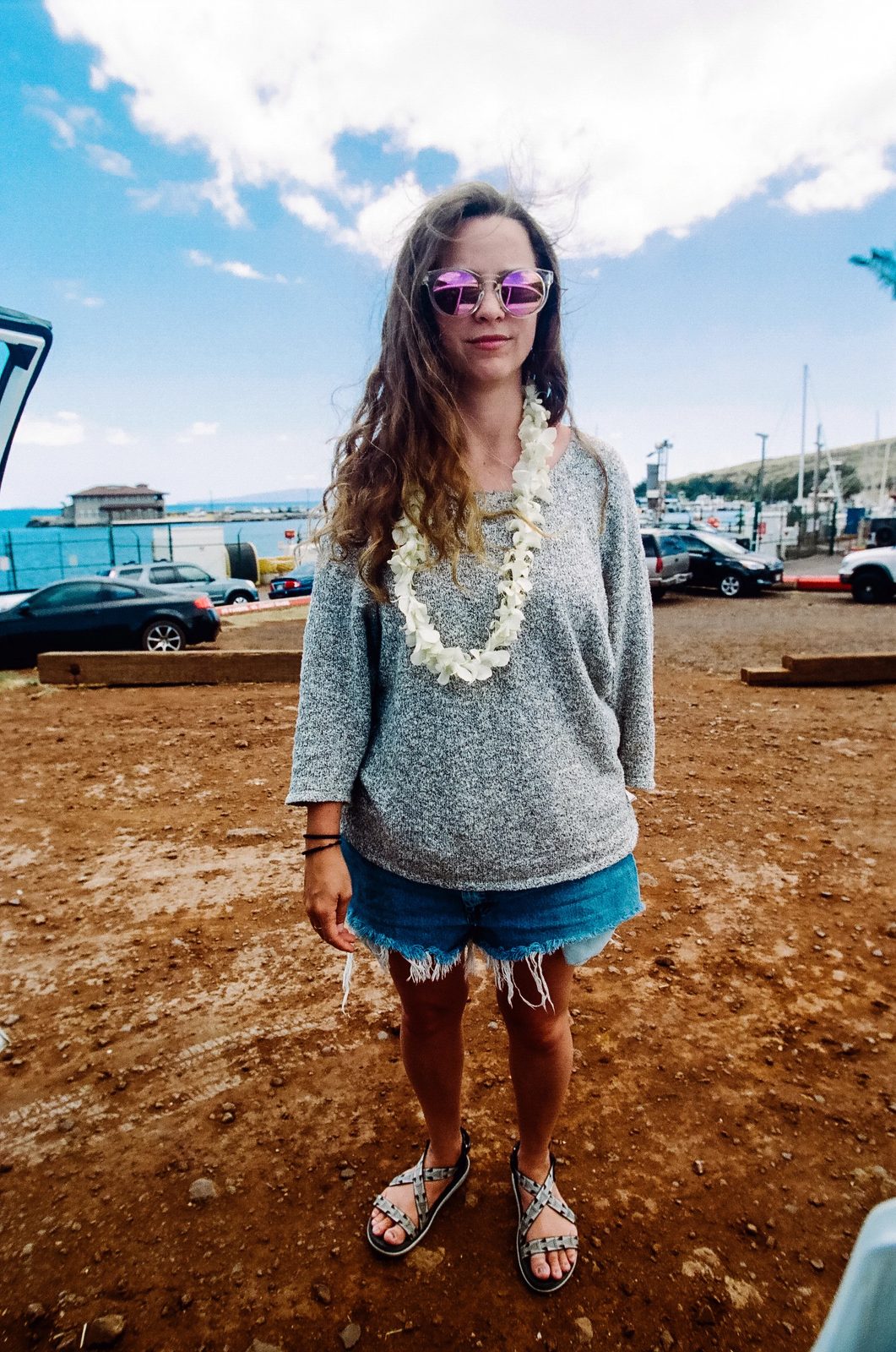 Hawaii — photo 36