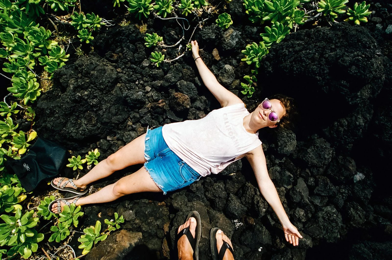 Hawaii — photo 46