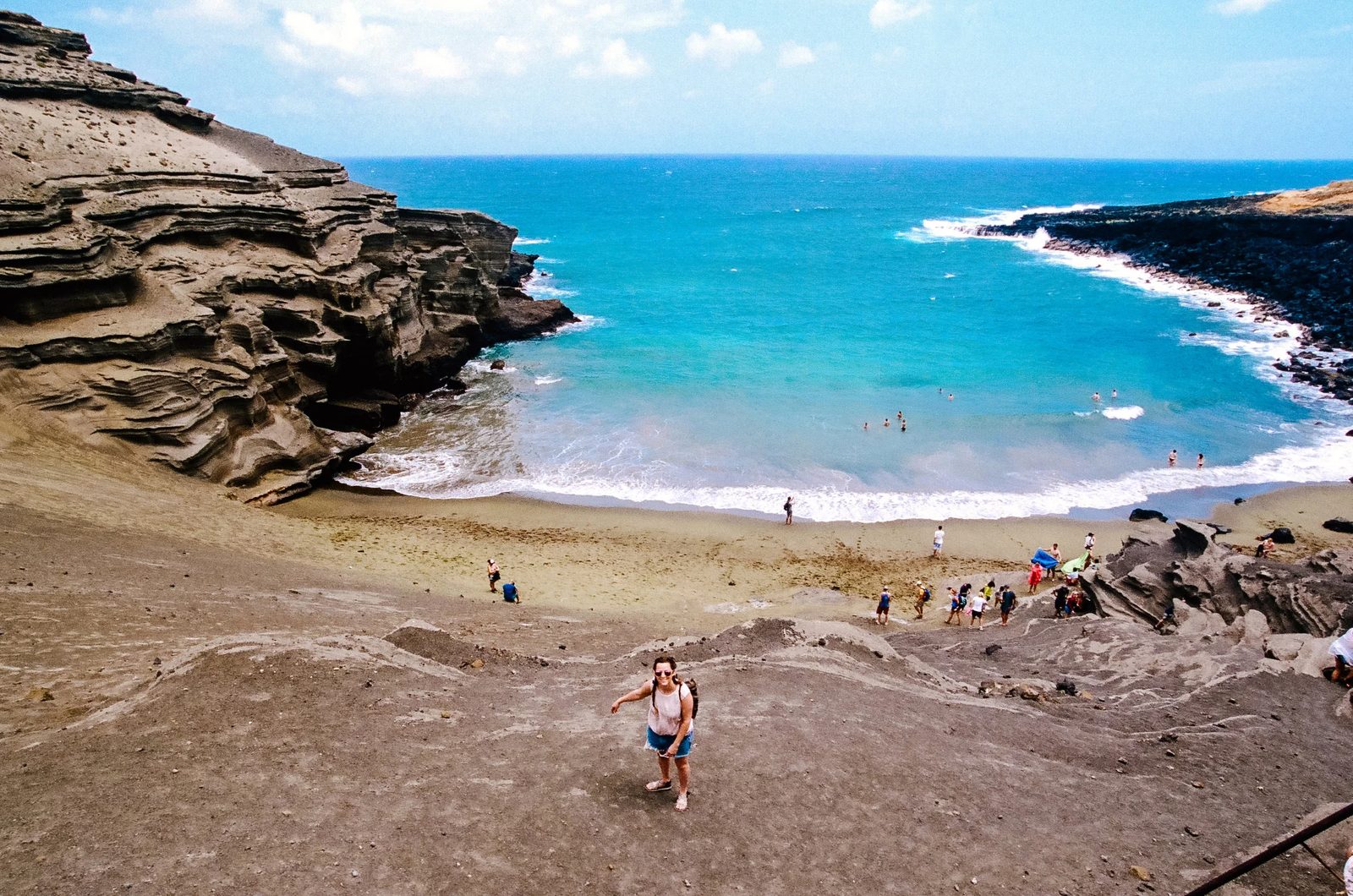 Hawaii — photo 3