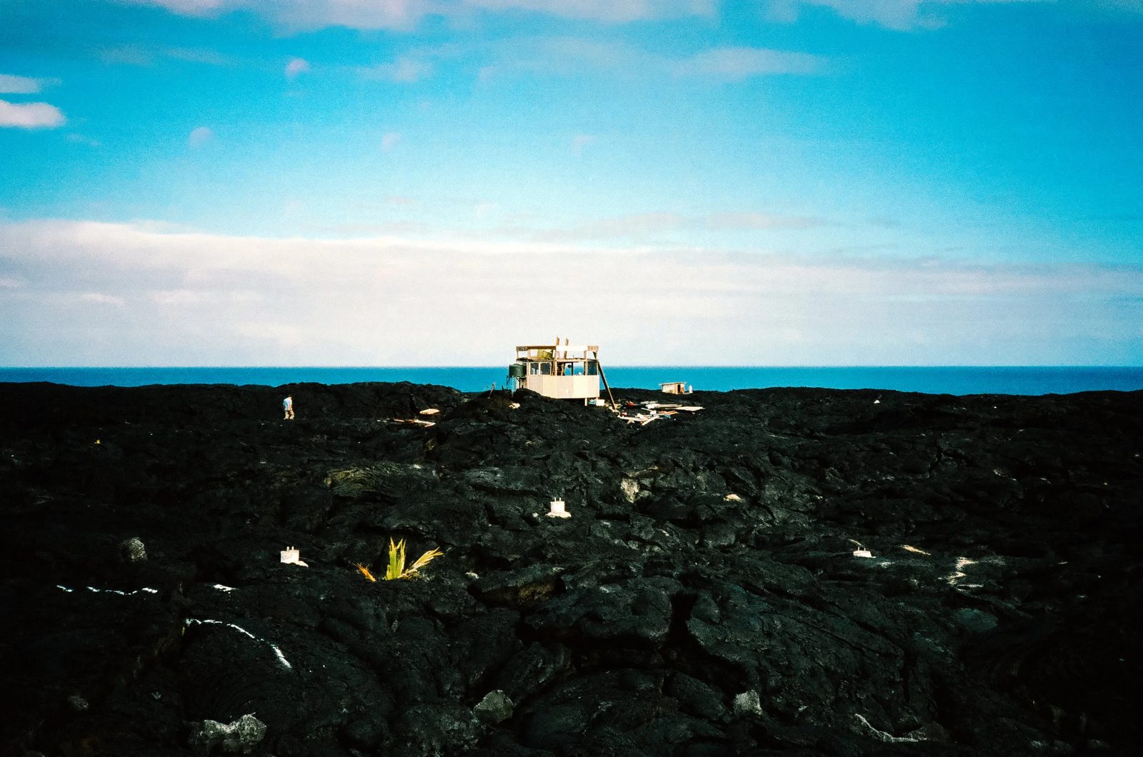 Hawaii — photo 15