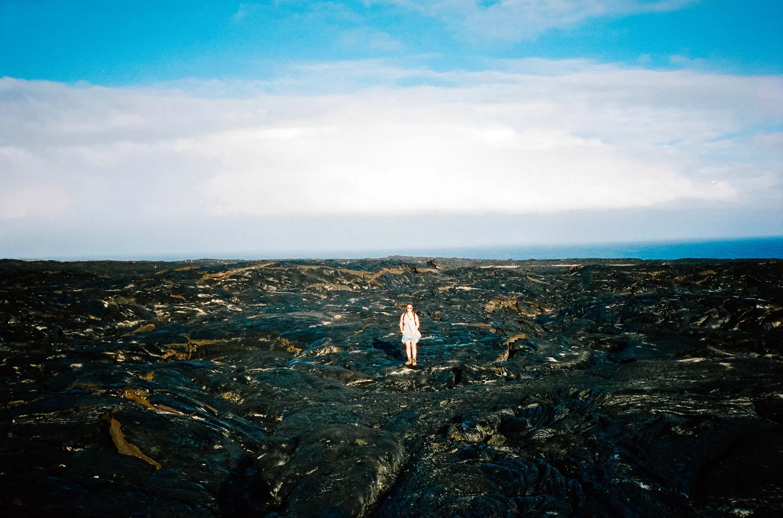 Hawaii — photo 16