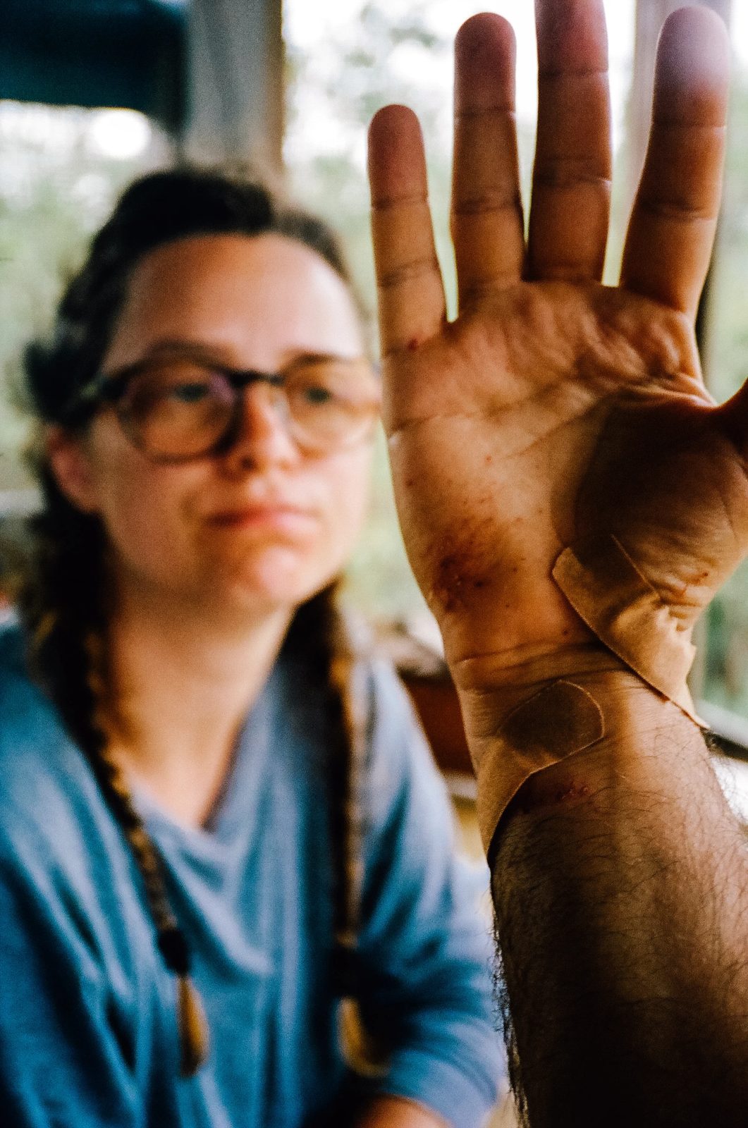 Hawaii — photo 19
