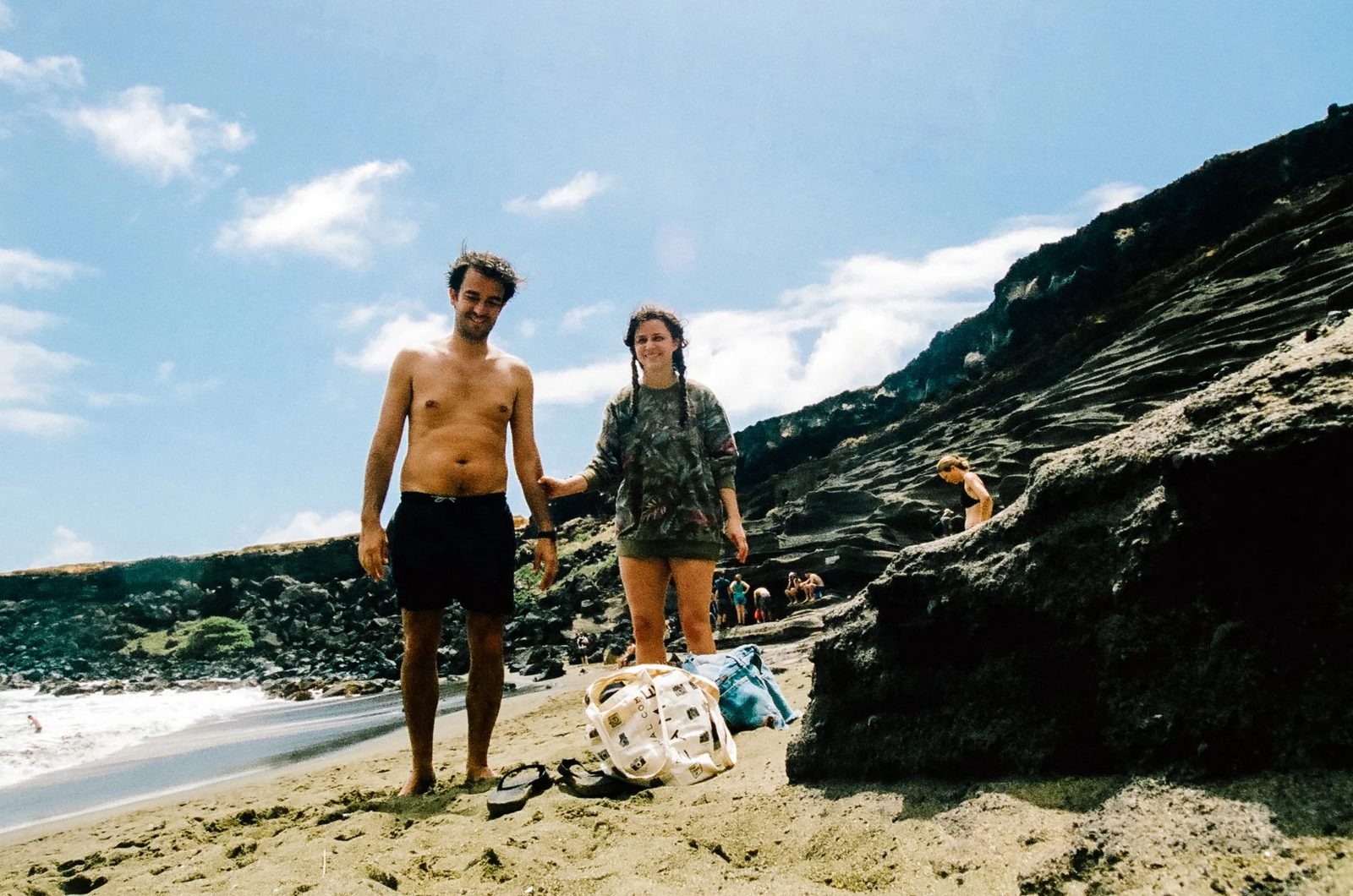 Hawaii — photo 7