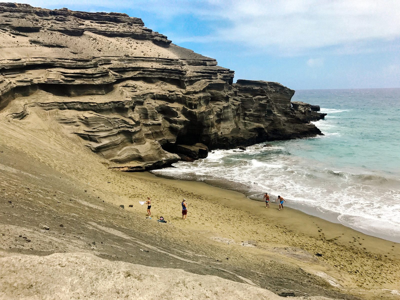 Hawaii — photo 5