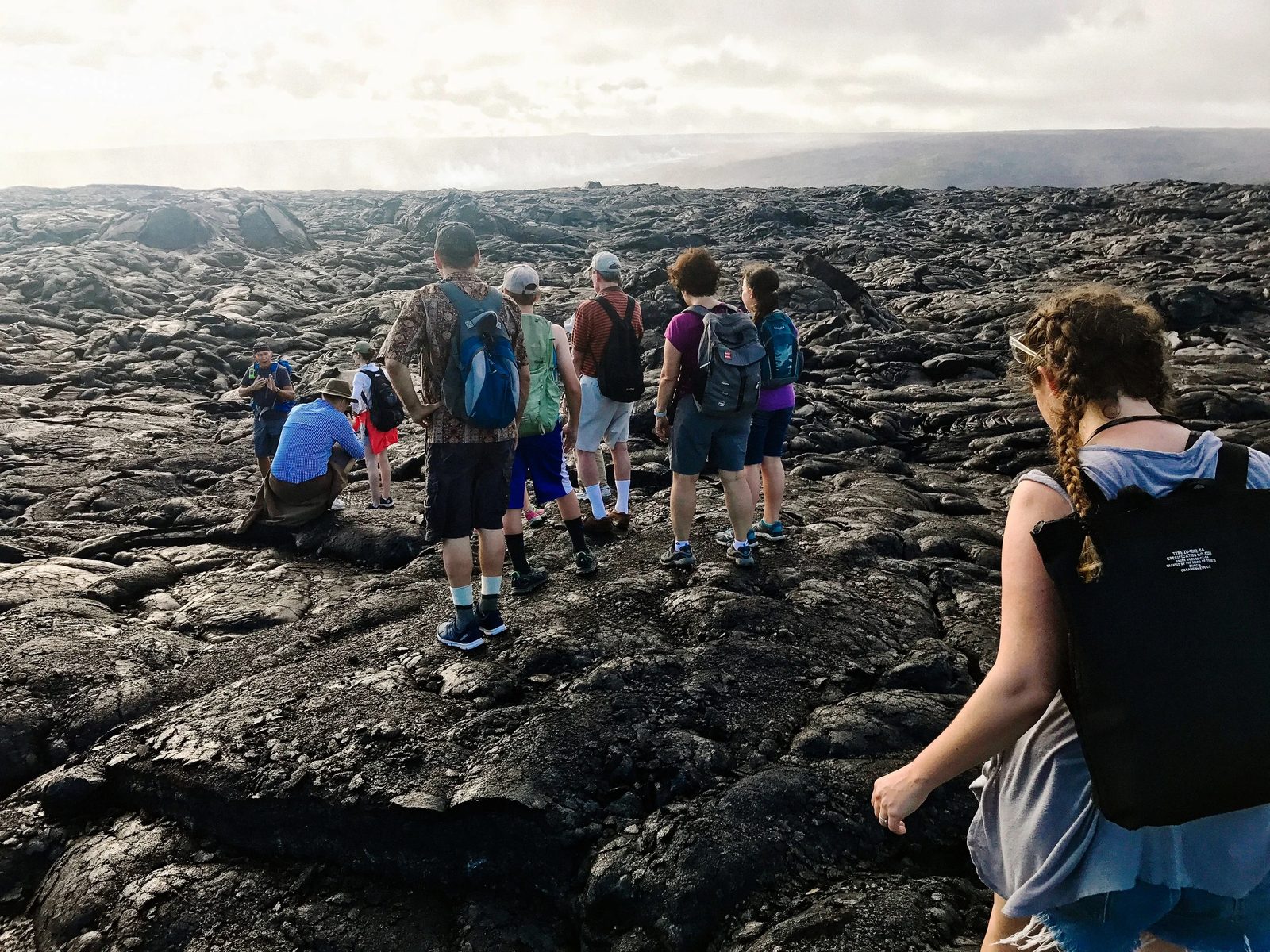 Hawaii — photo 13