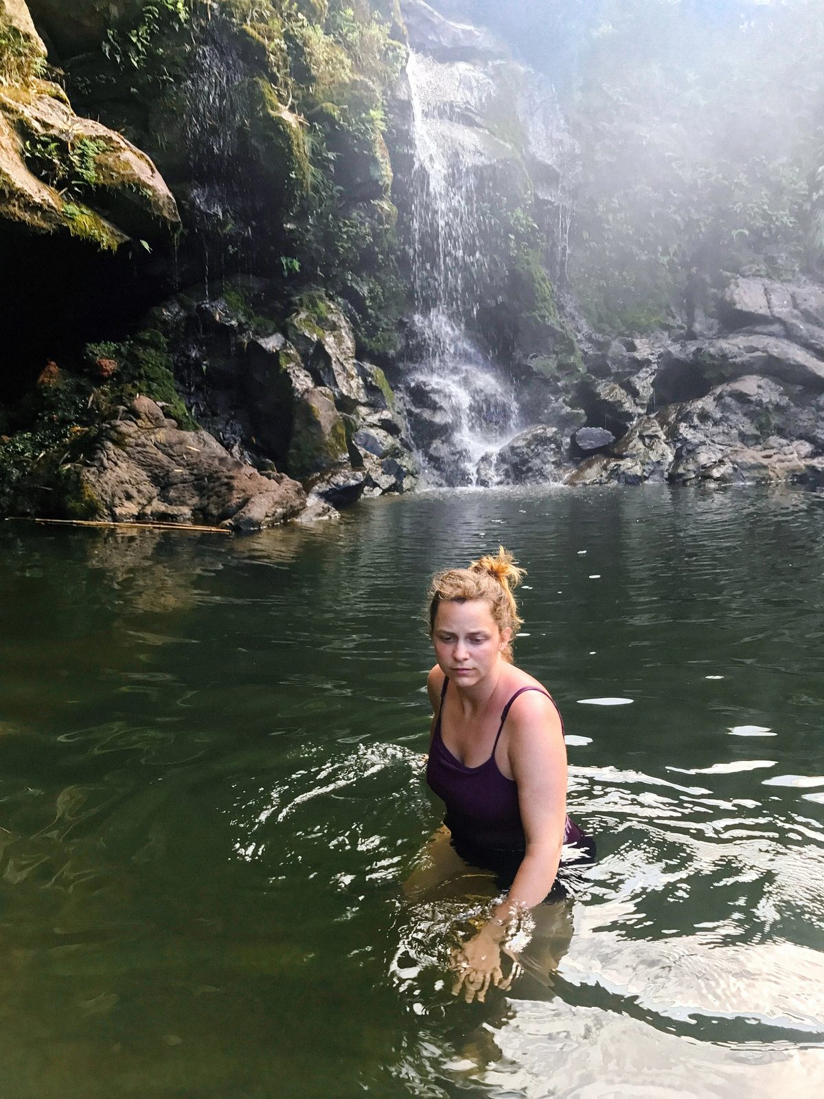 Hawaii — photo 39