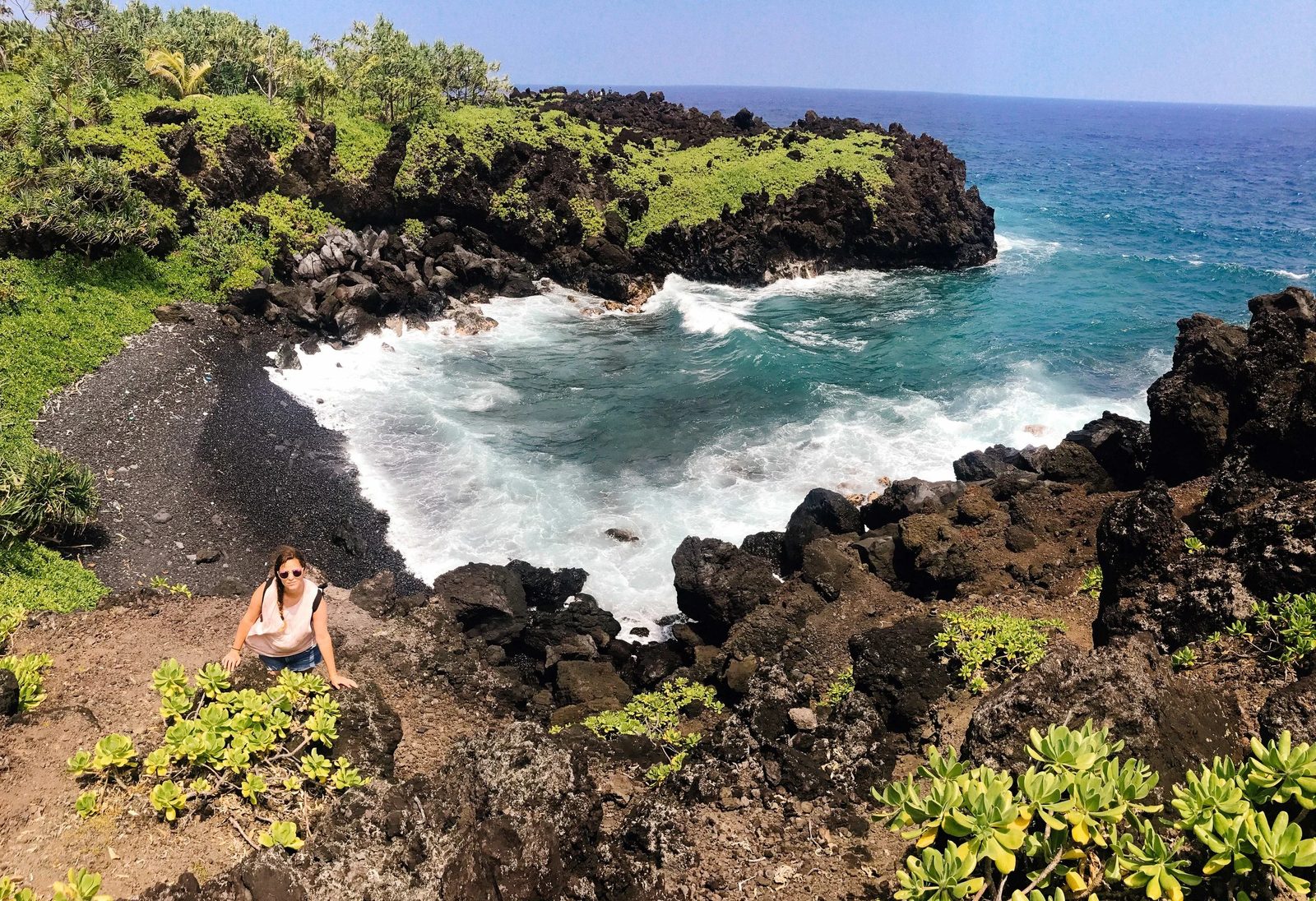 Hawaii — photo 43
