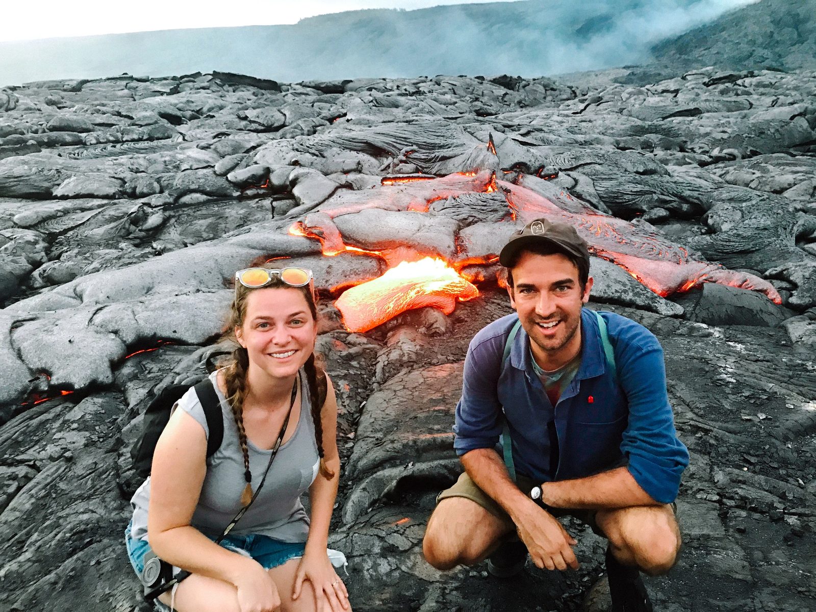 Hawaii — photo 14