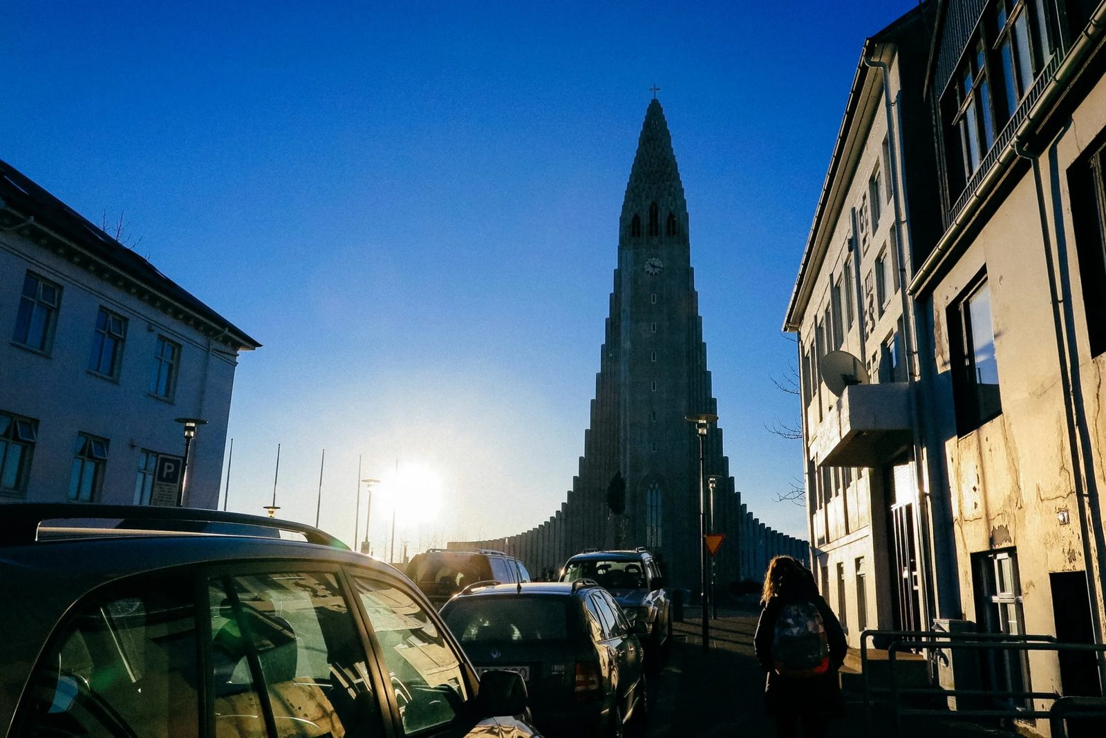 Iceland — photo 2