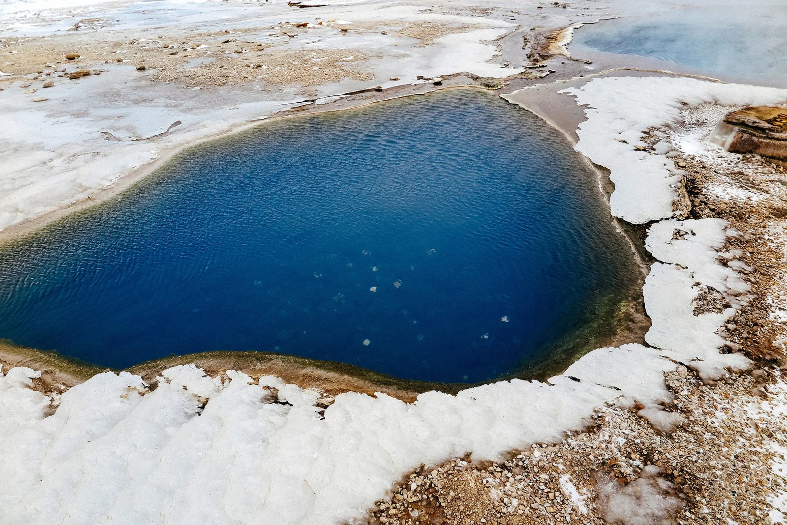 Iceland — photo 7