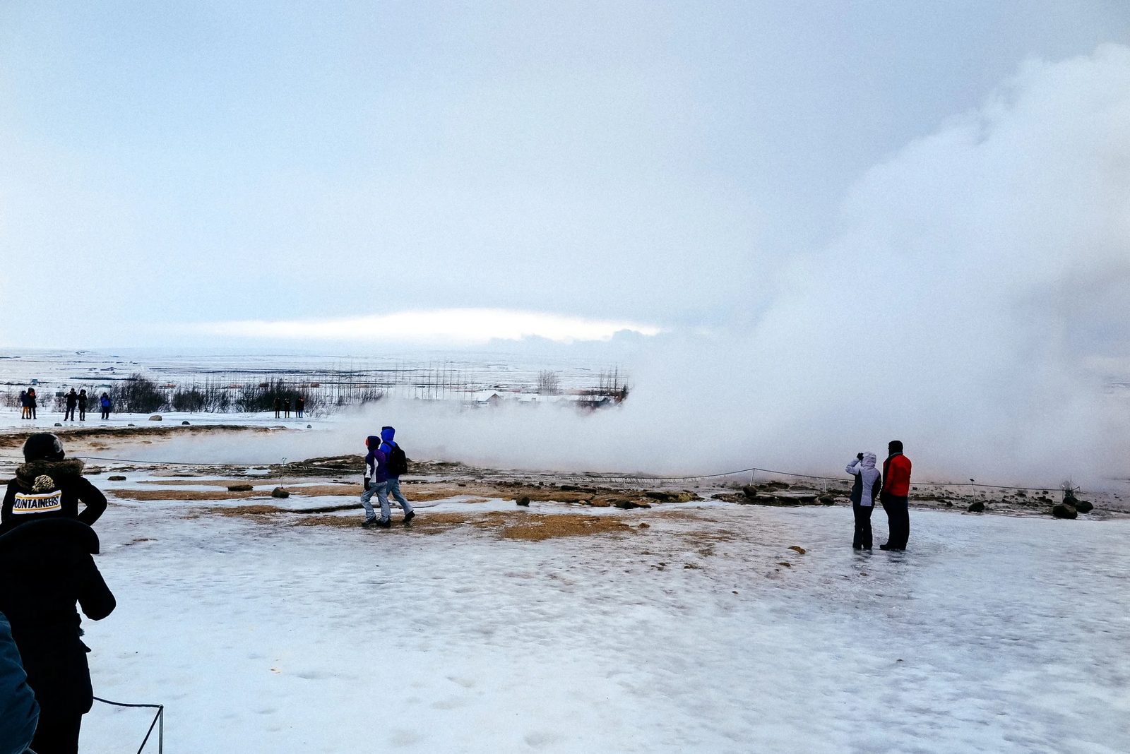 Iceland — photo 6