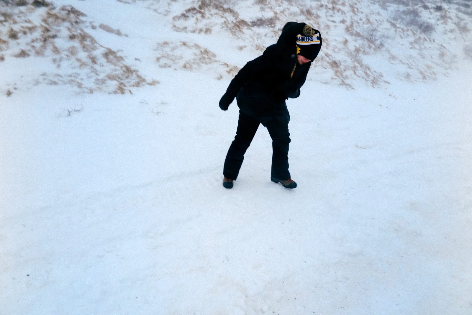 Iceland — photo 9