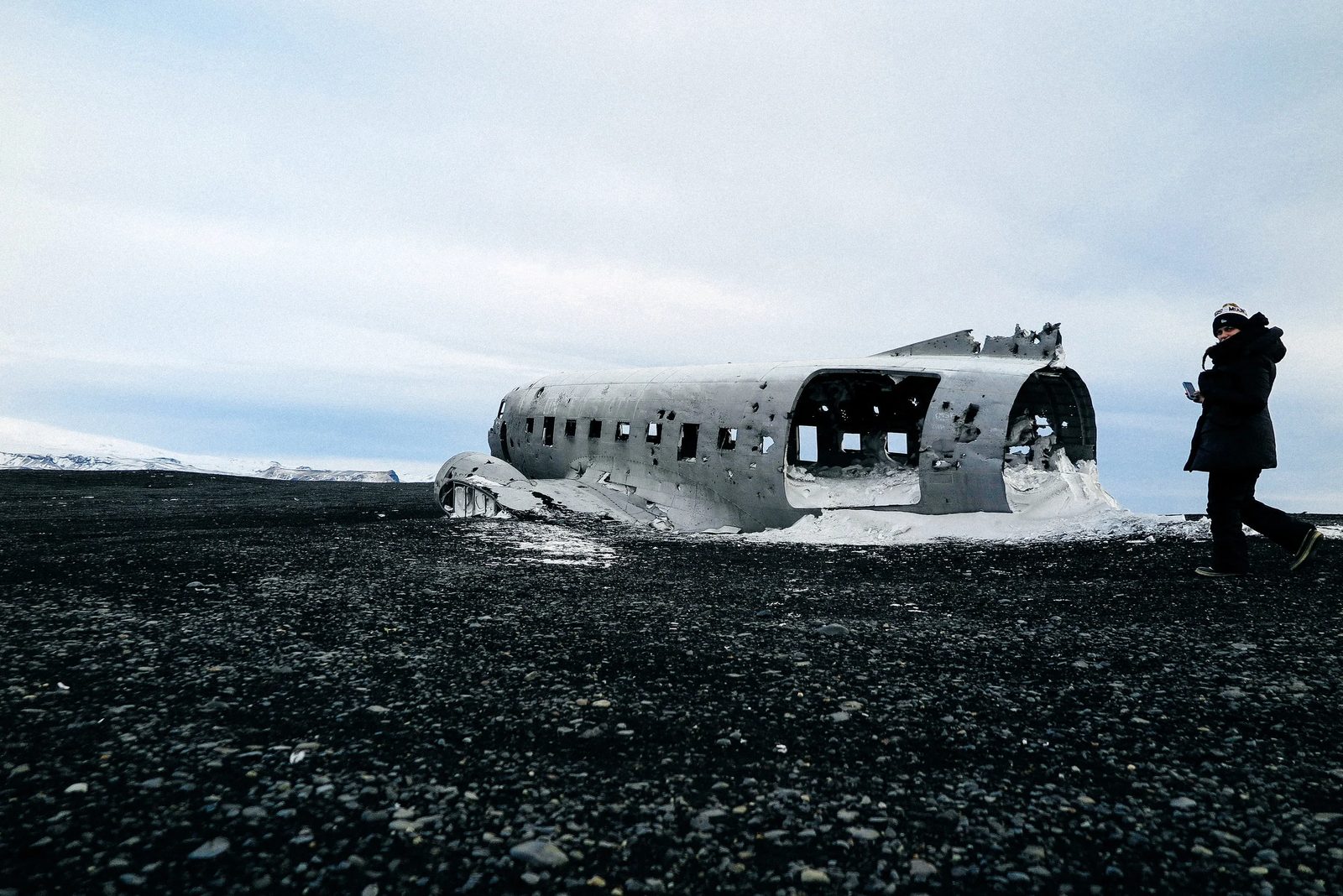 Iceland — photo 18