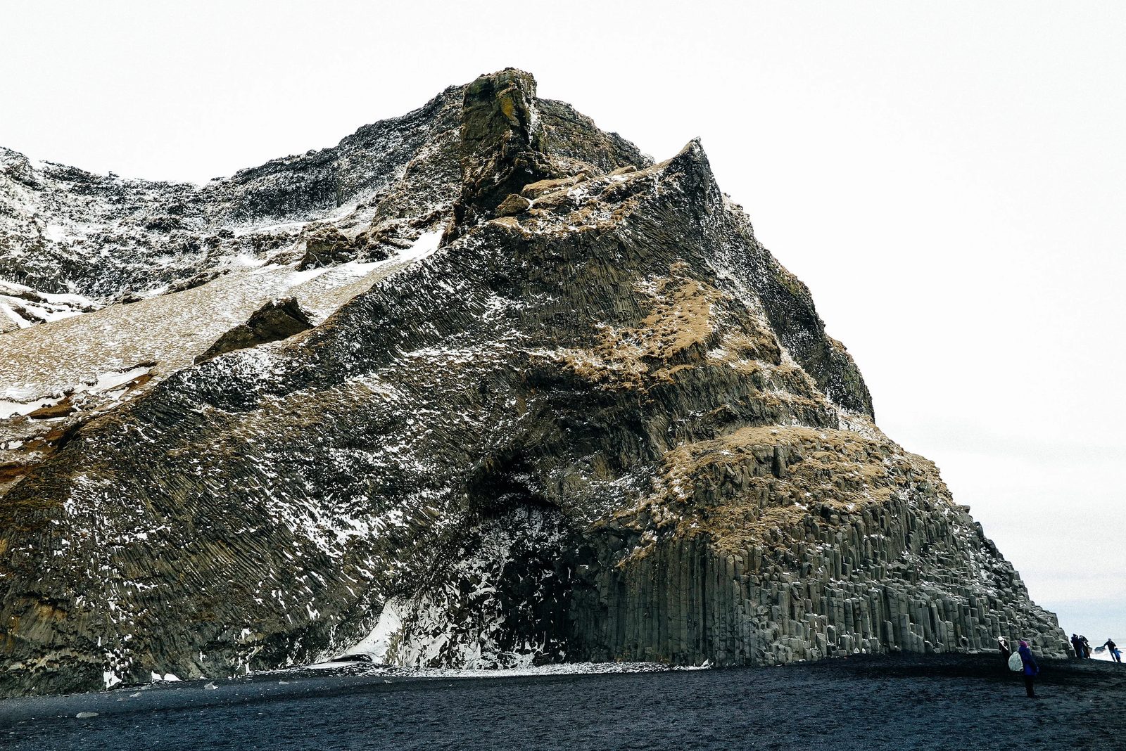 Iceland — photo 19