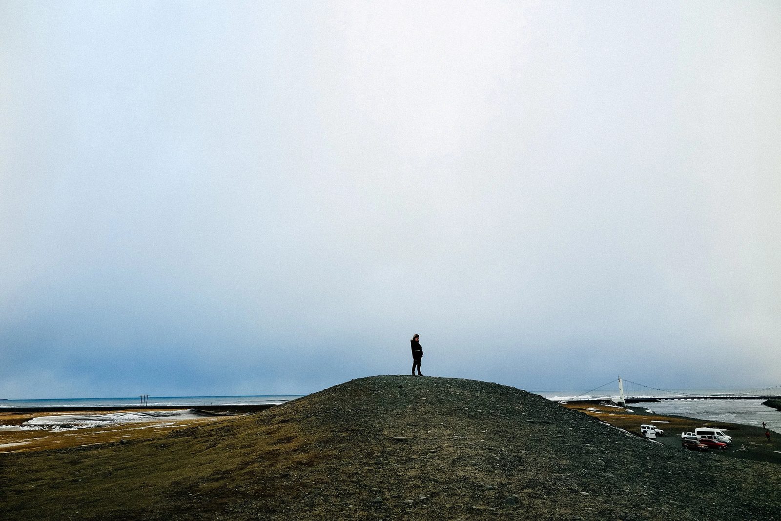 Iceland — photo 20