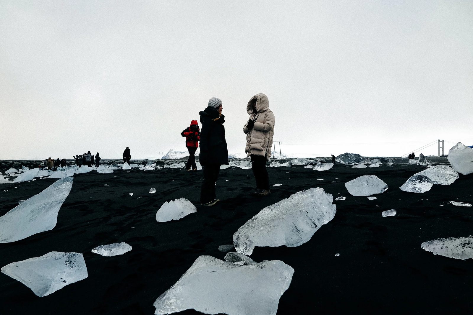 Iceland — photo 25