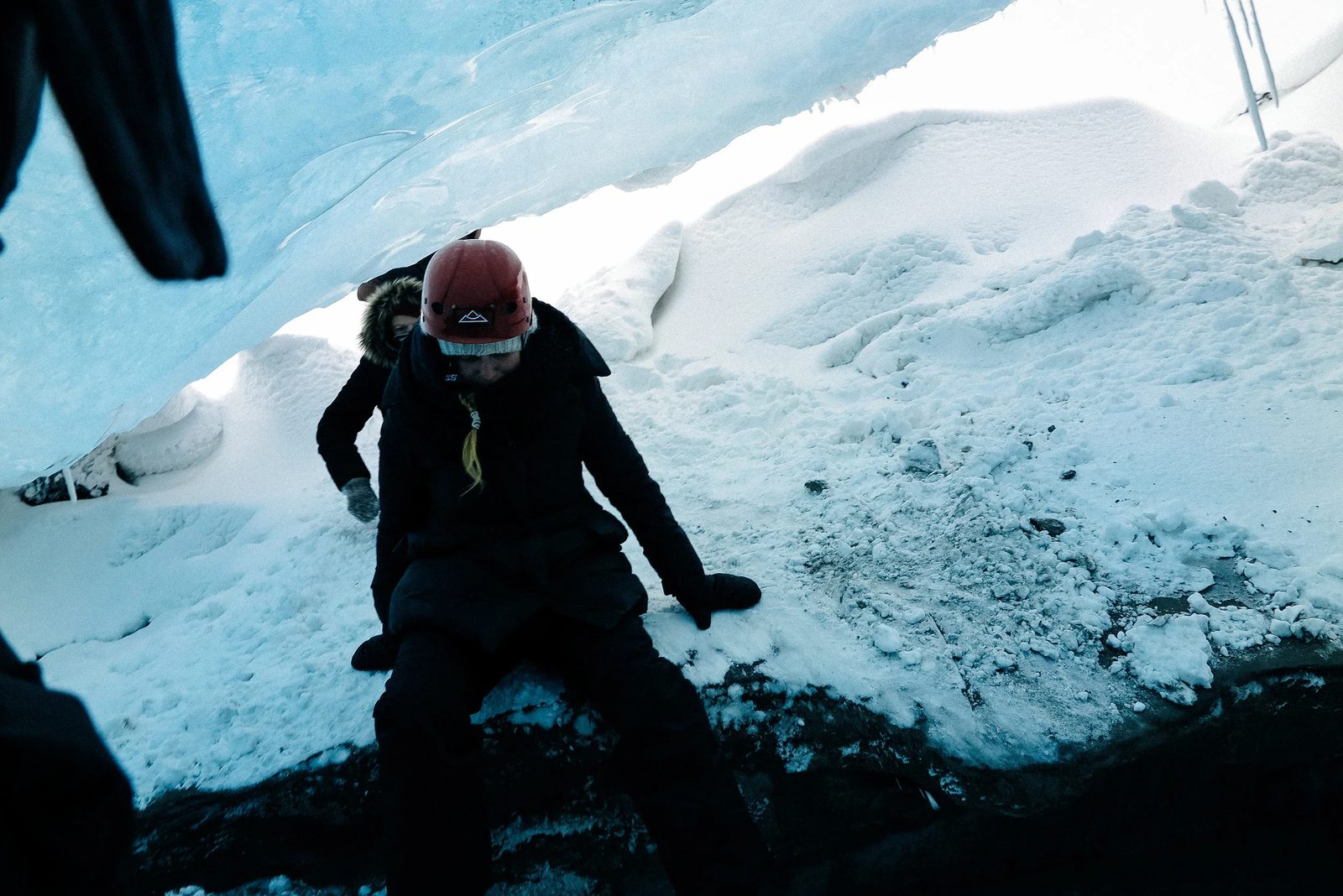 Iceland — photo 26