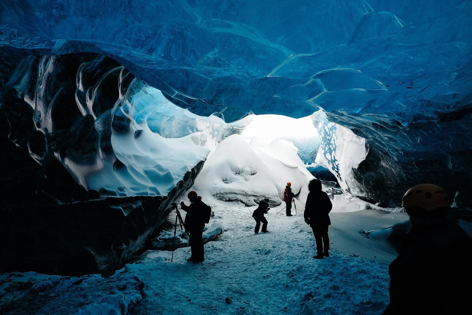 Iceland — photo 27