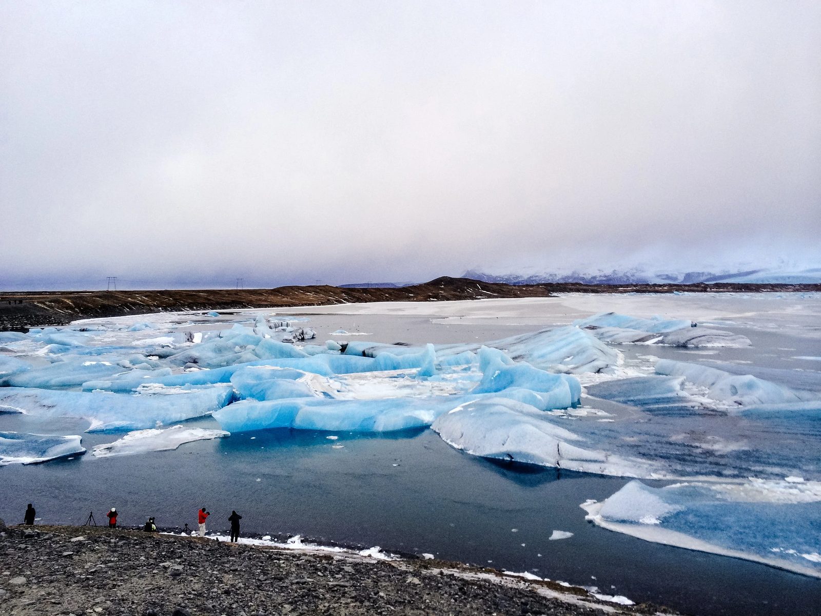Iceland — photo 23