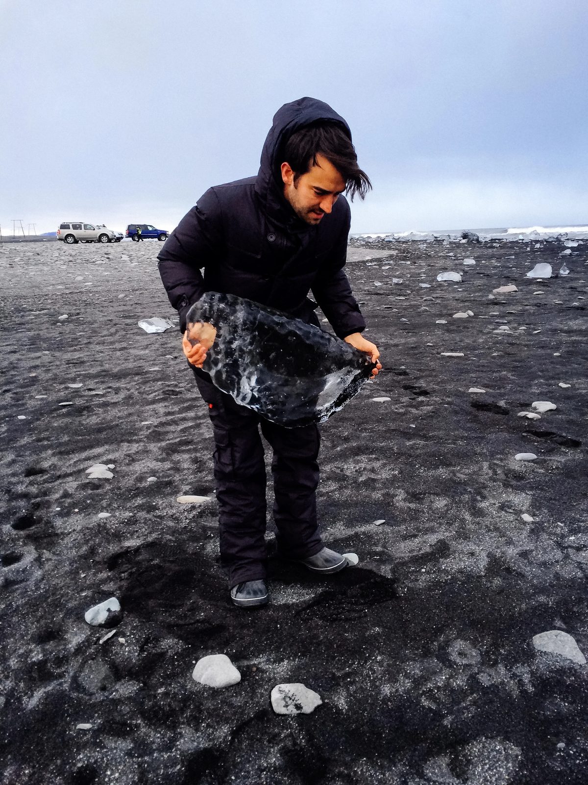 Iceland — photo 21