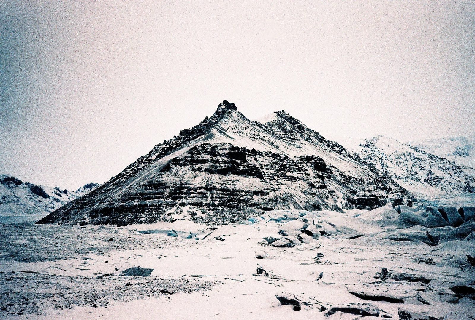 Iceland — photo 34