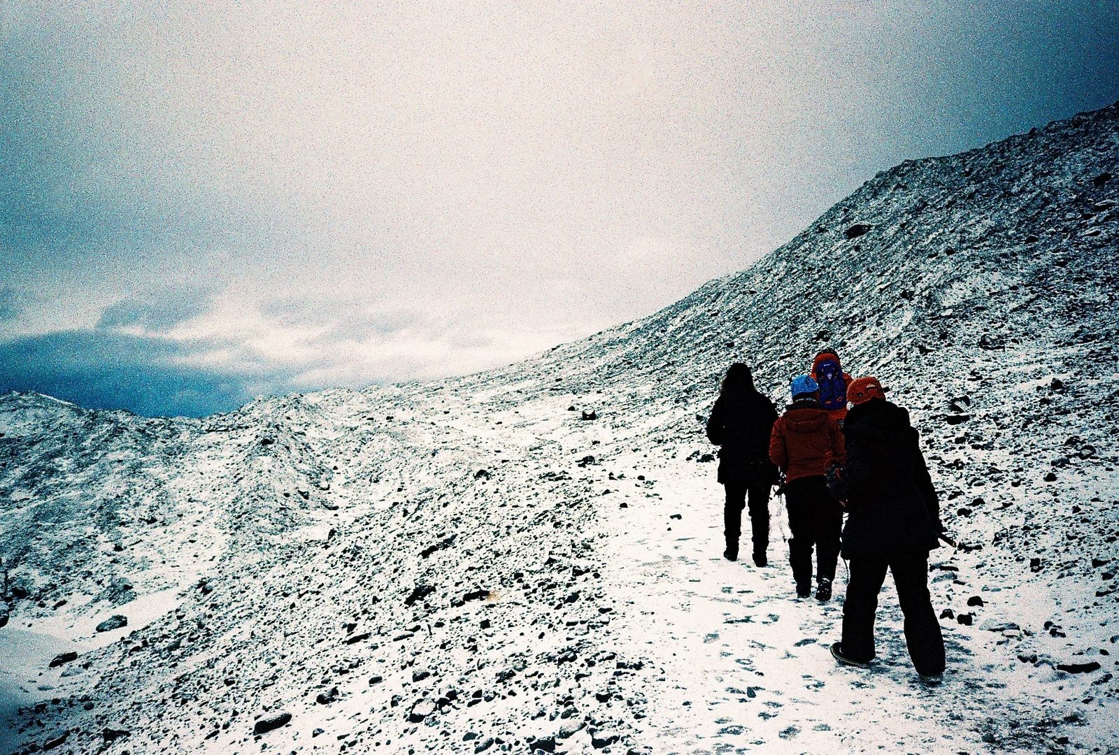Iceland — photo 32