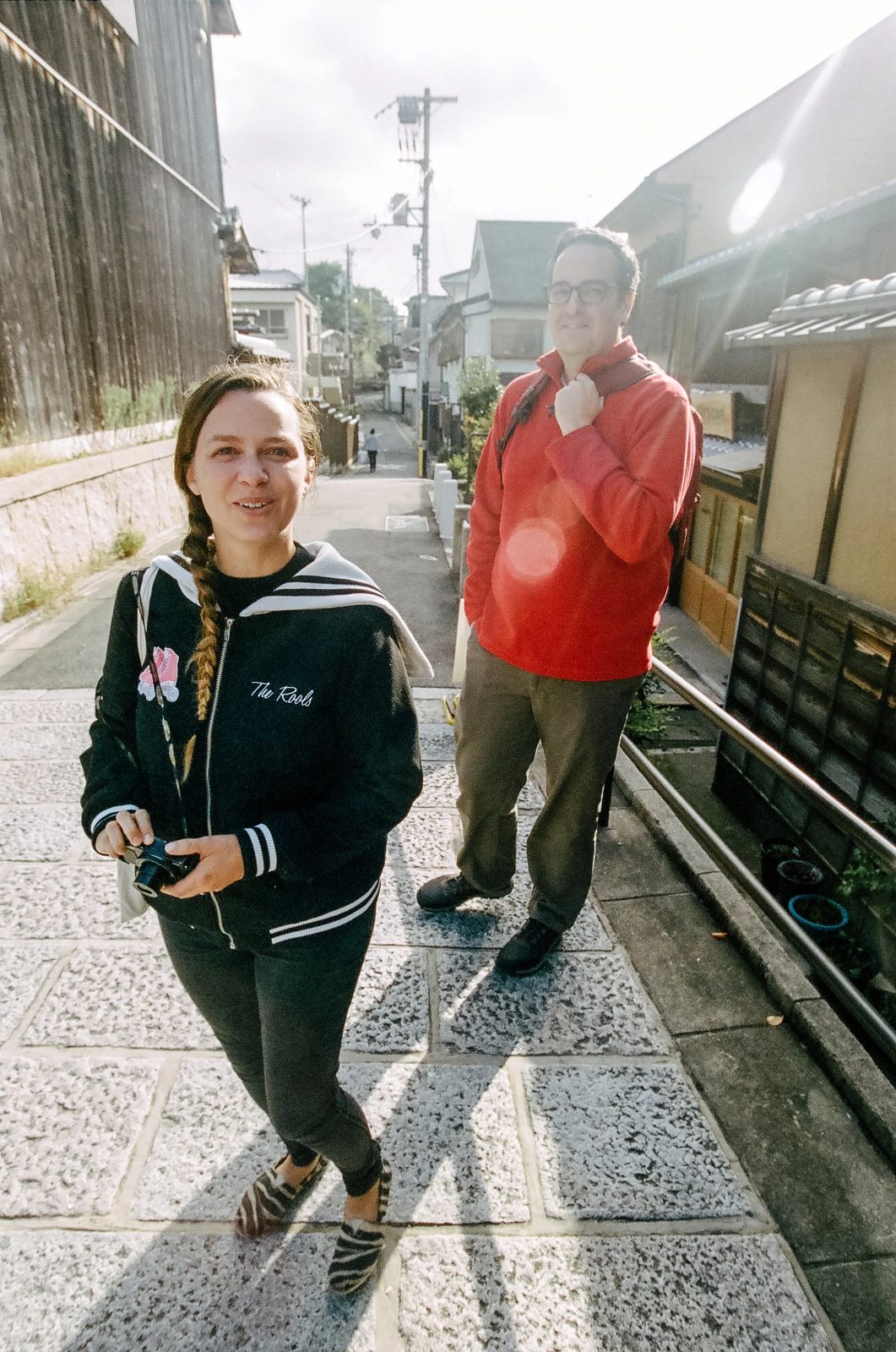 Kyoto — photo 6