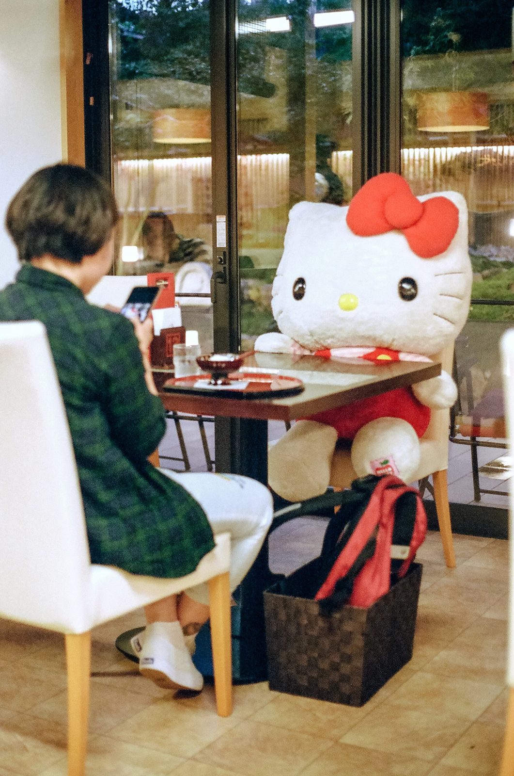 Kyoto — photo 12