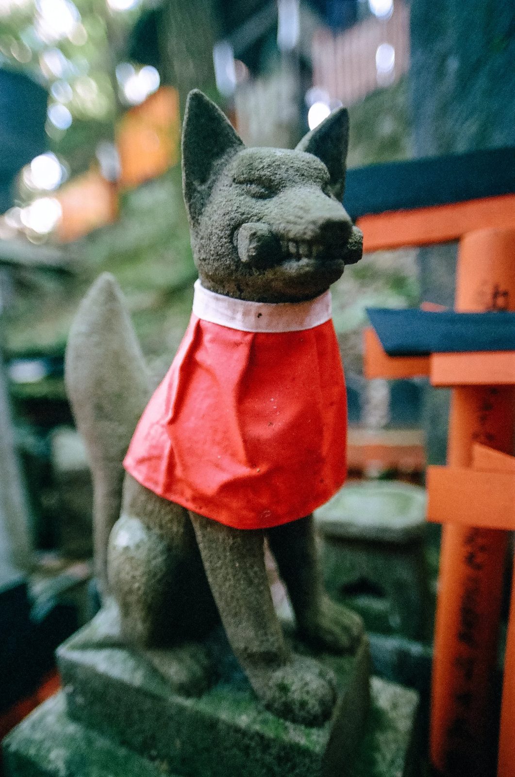 Kyoto — photo 16