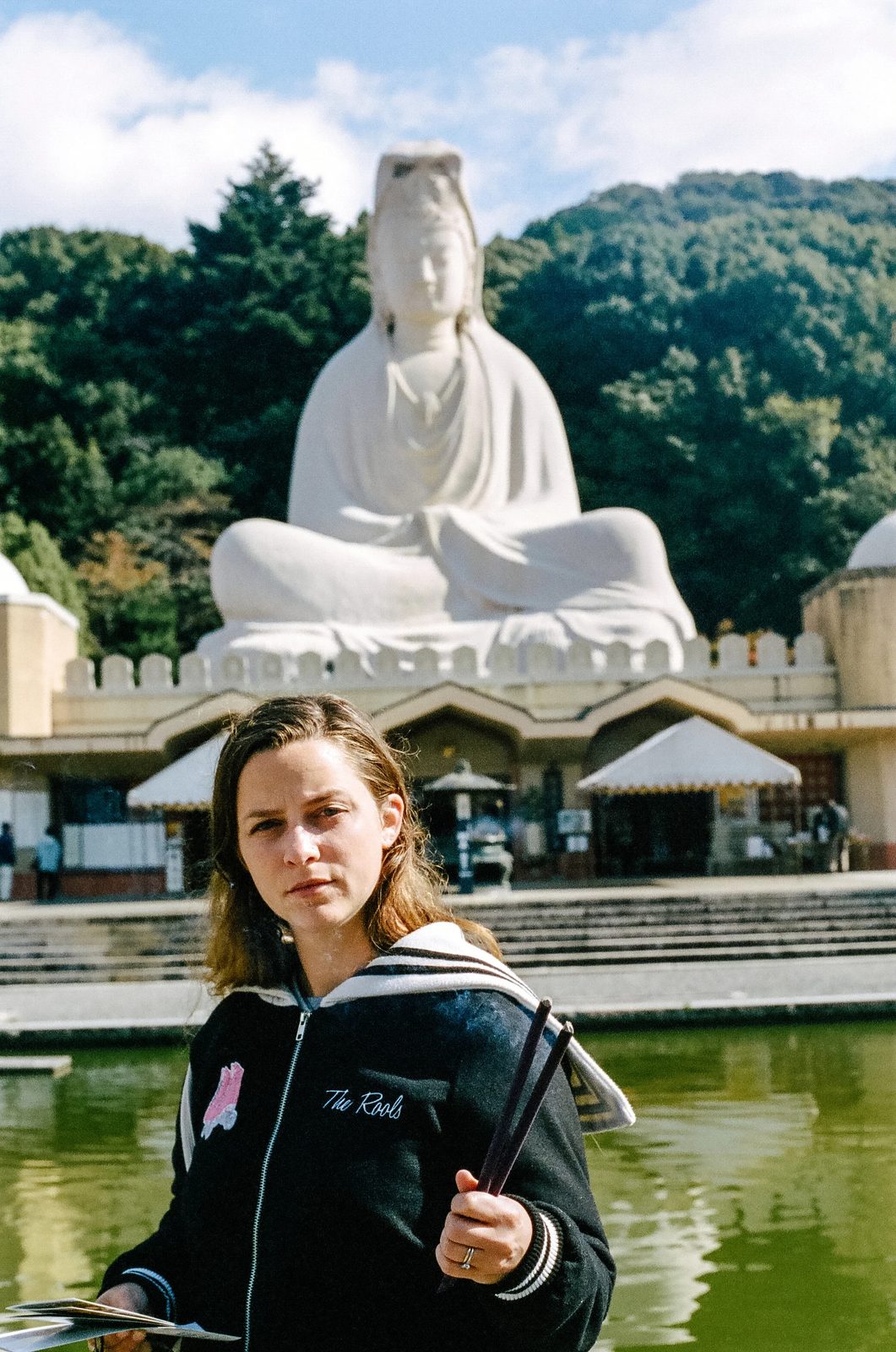 Kyoto — photo 10