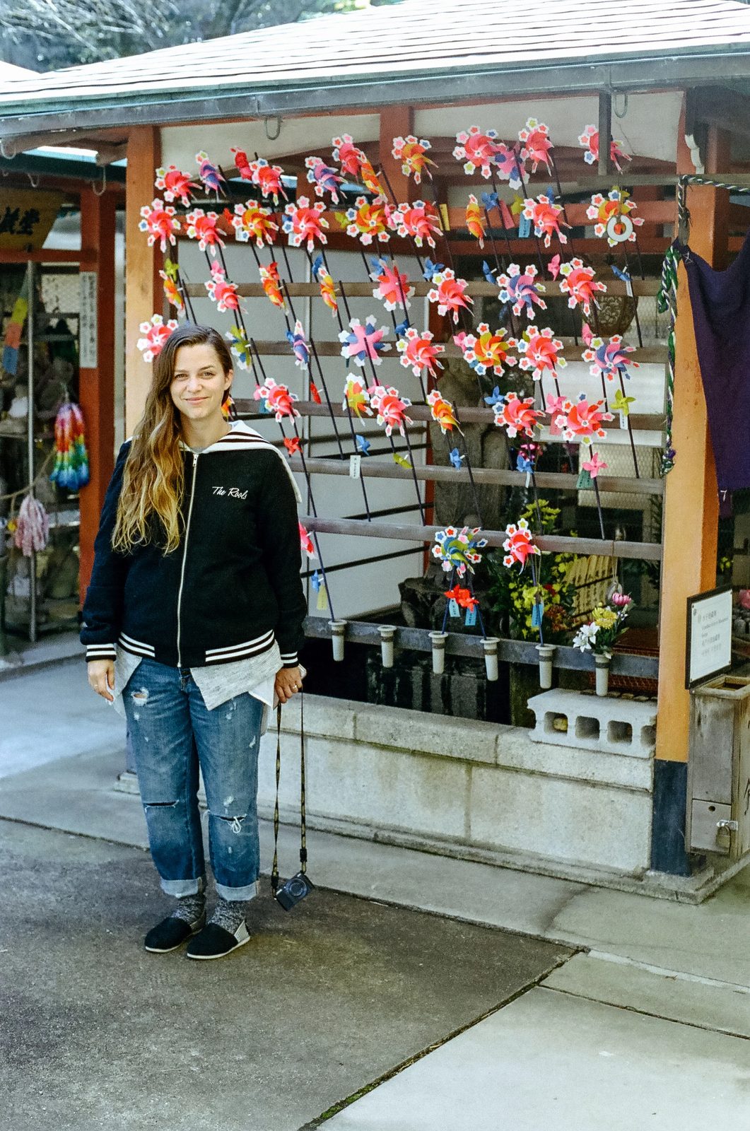 Kyoto — photo 8