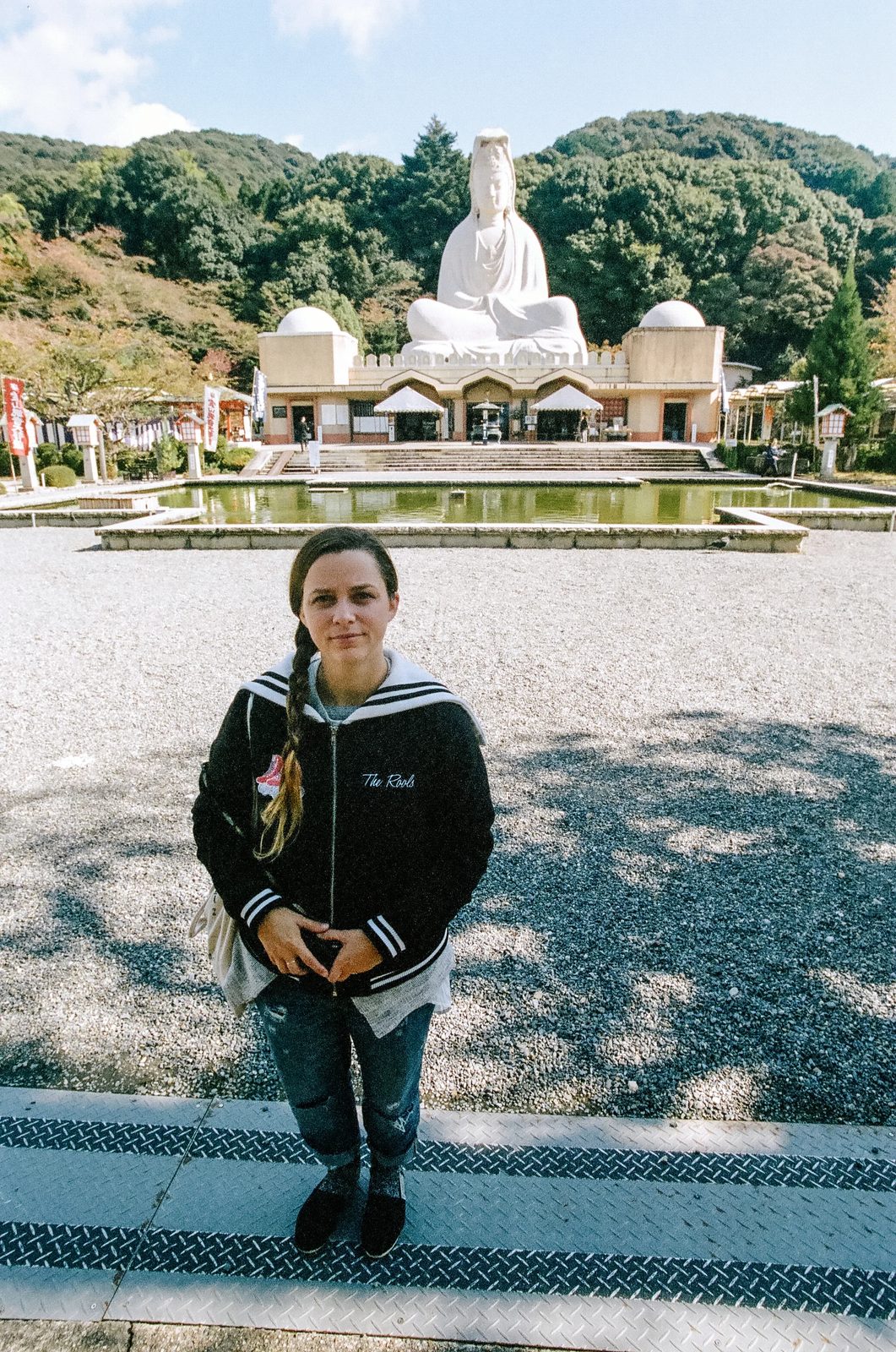 Kyoto — photo 9