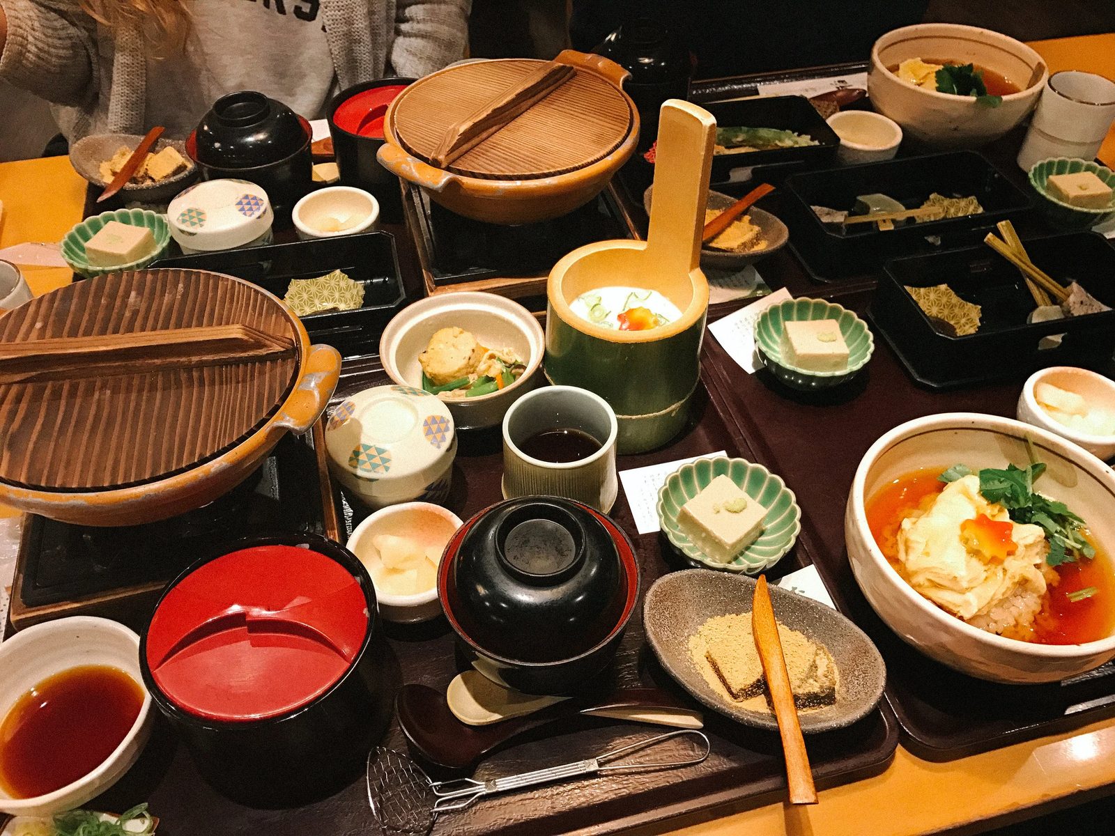 Kyoto — photo 46