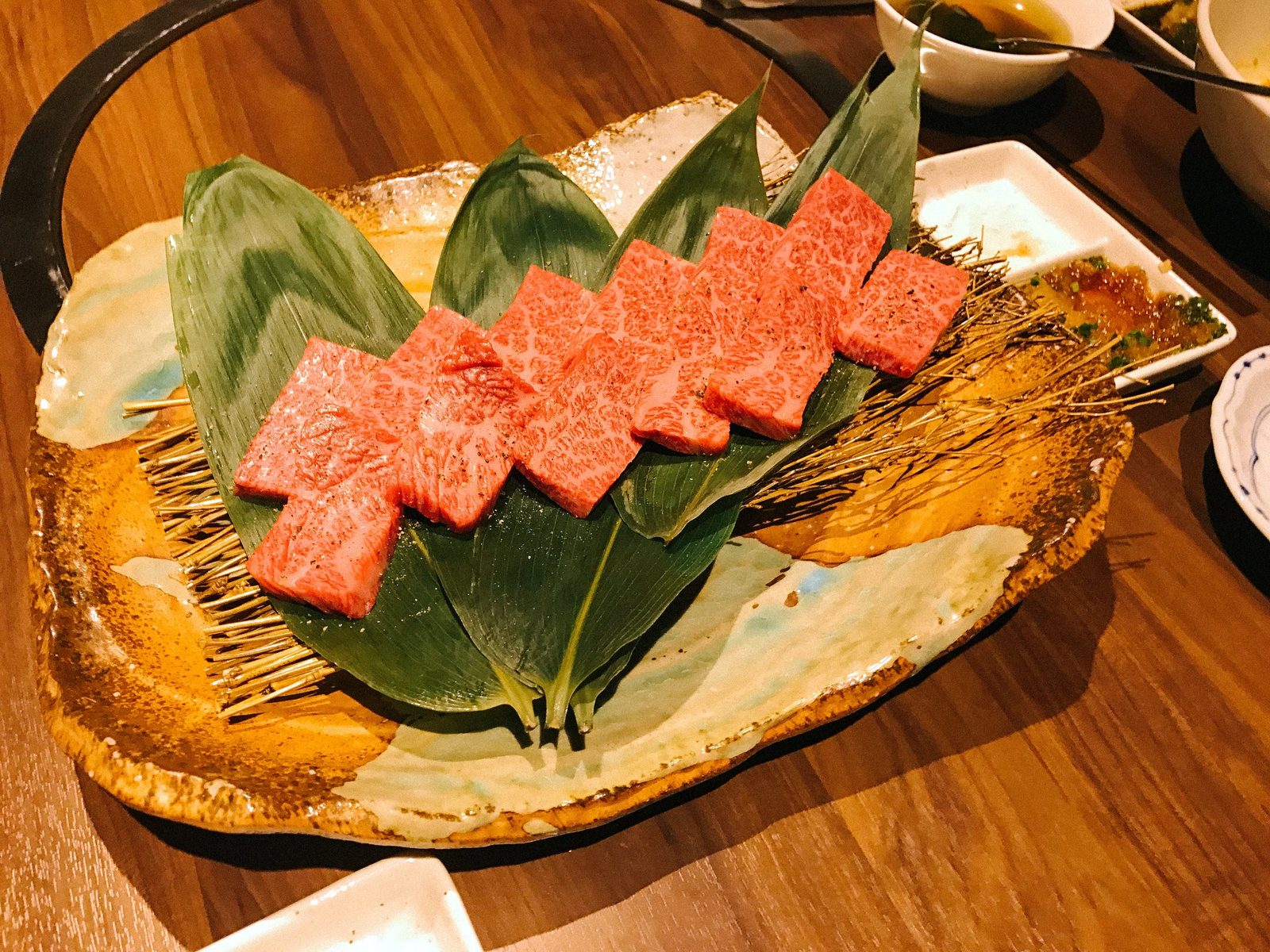 Kyoto — photo 43