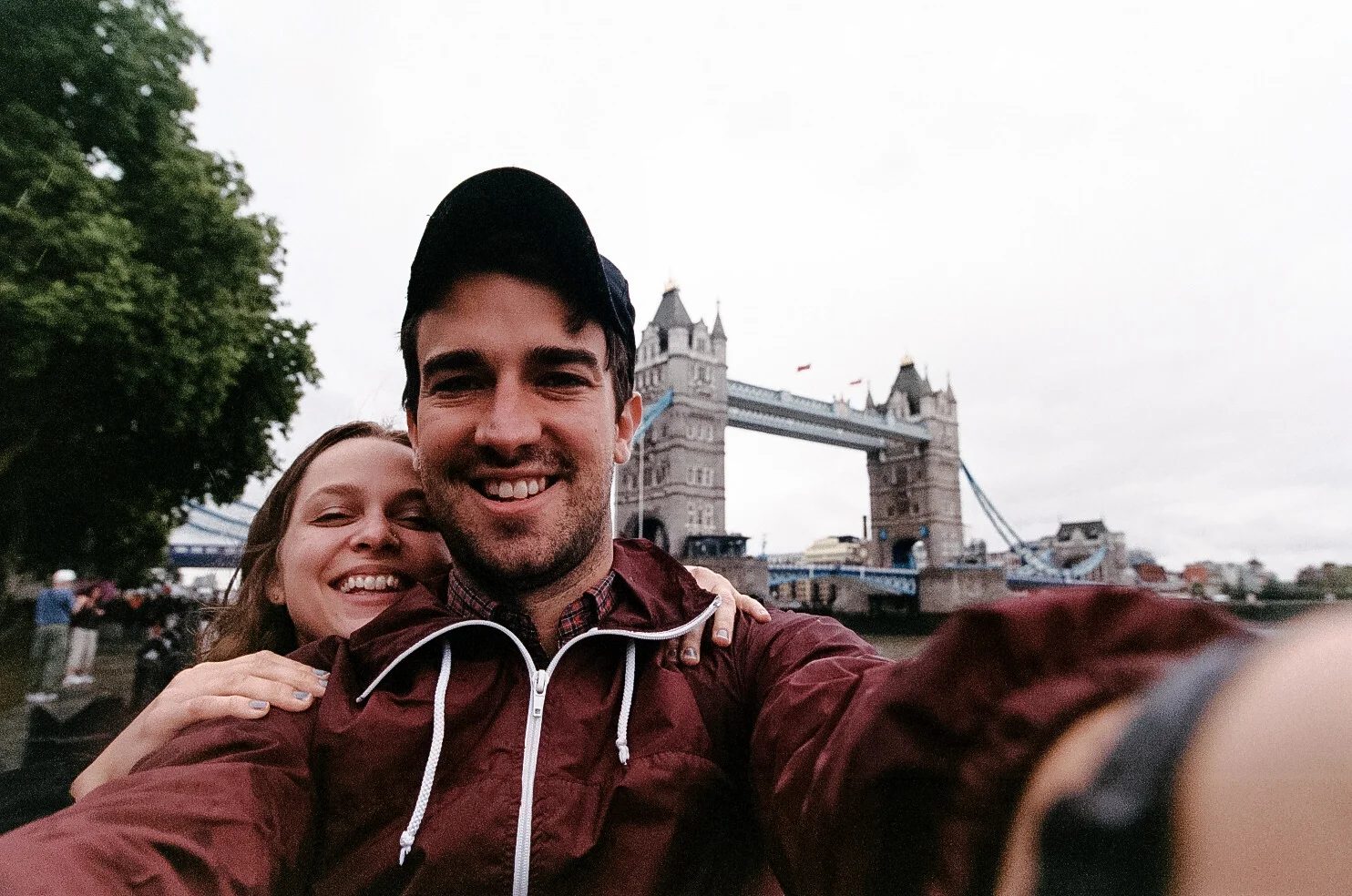London — photo 5