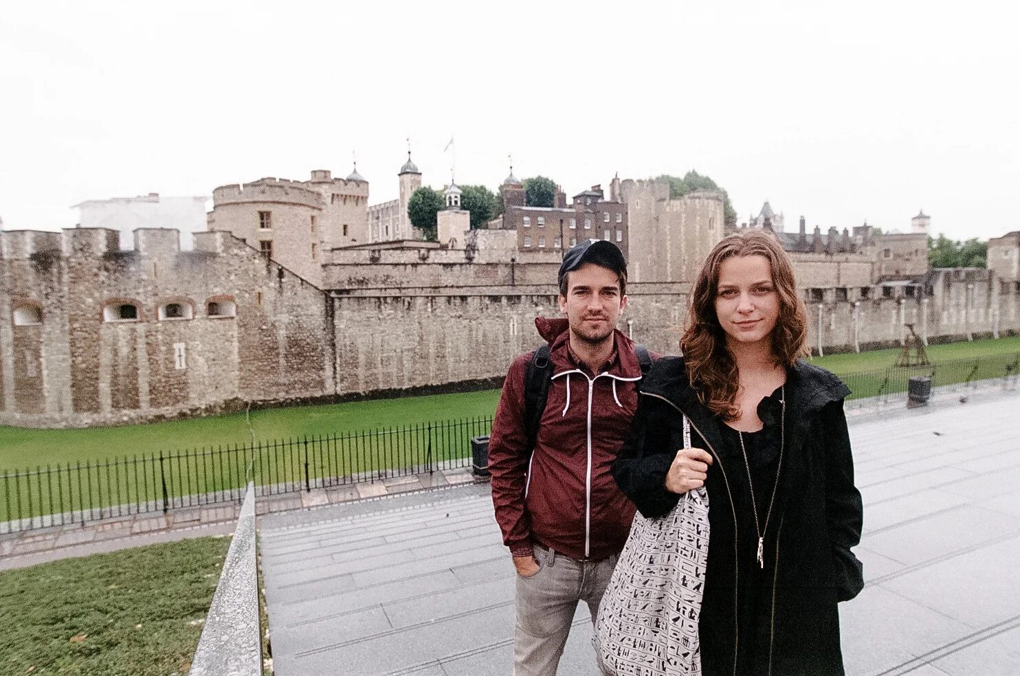 London — photo 6