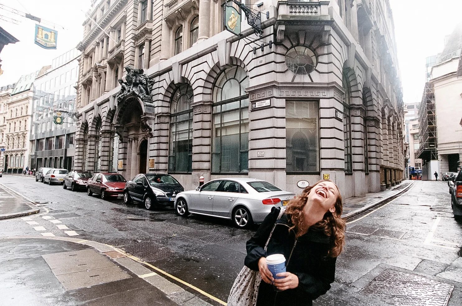 London — photo 45