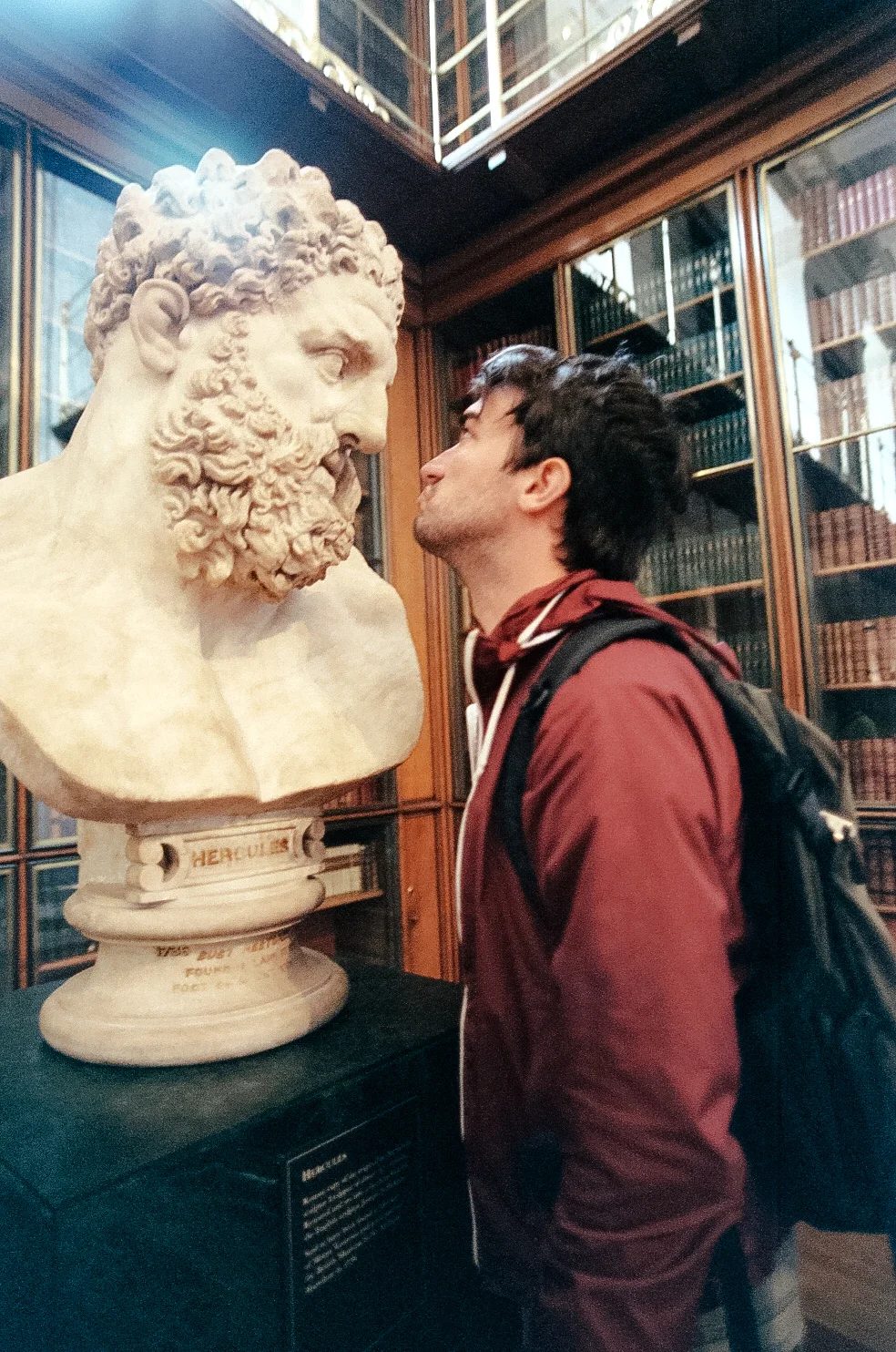 London — photo 3