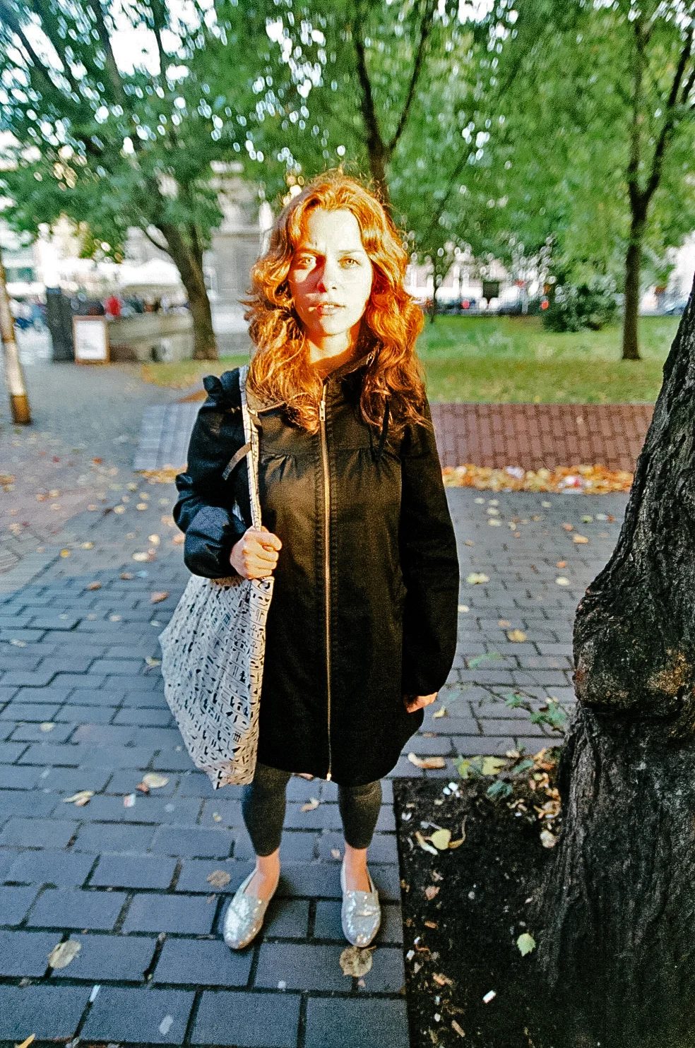 London — photo 37