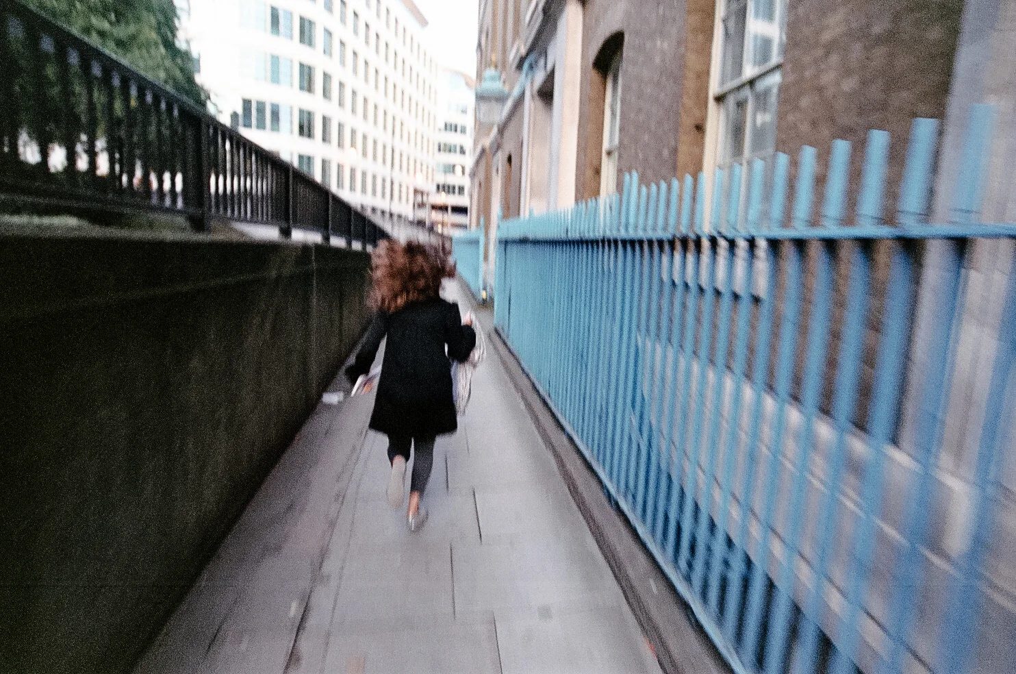 London — photo 44