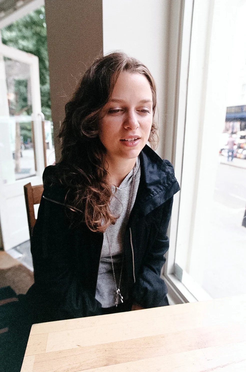 London — photo 4