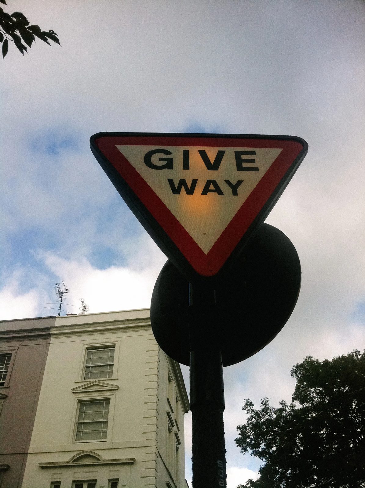 London — photo 30