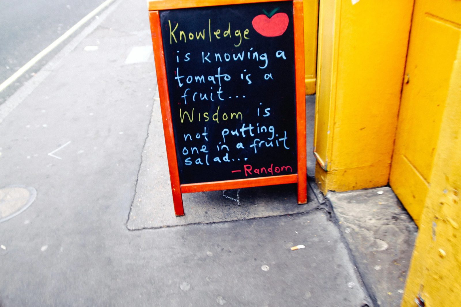 London — photo 28