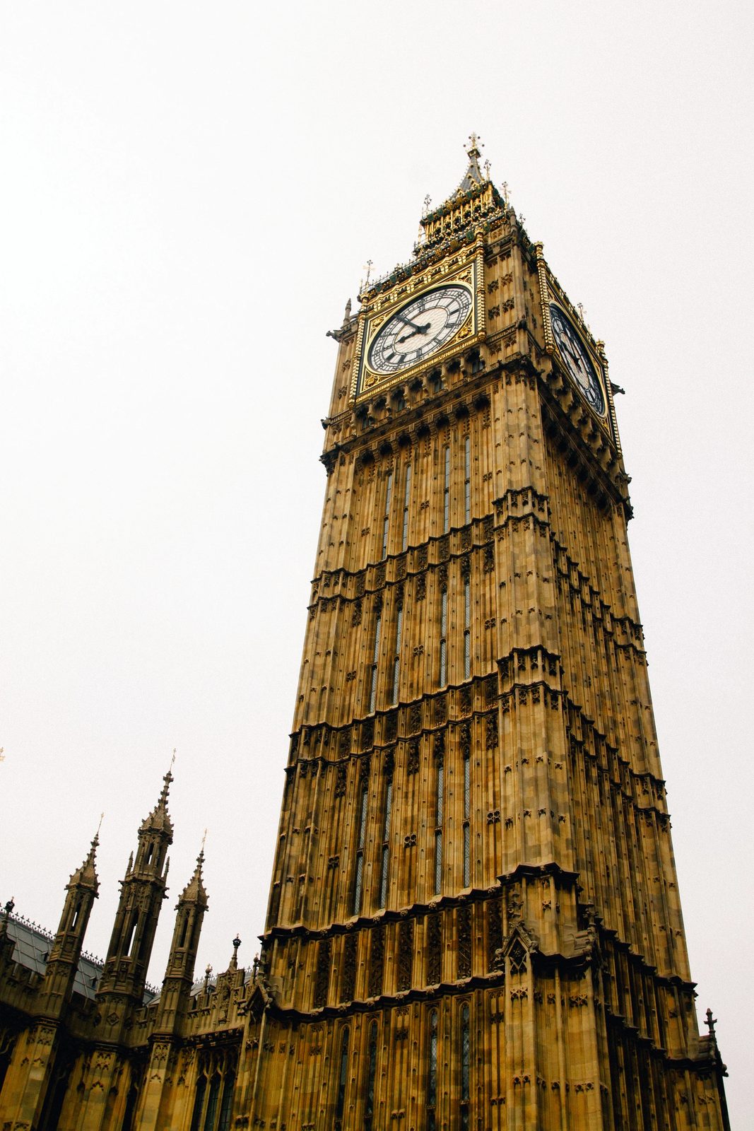 London — photo 10