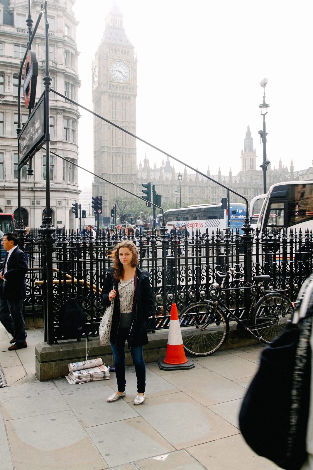 London — photo 9