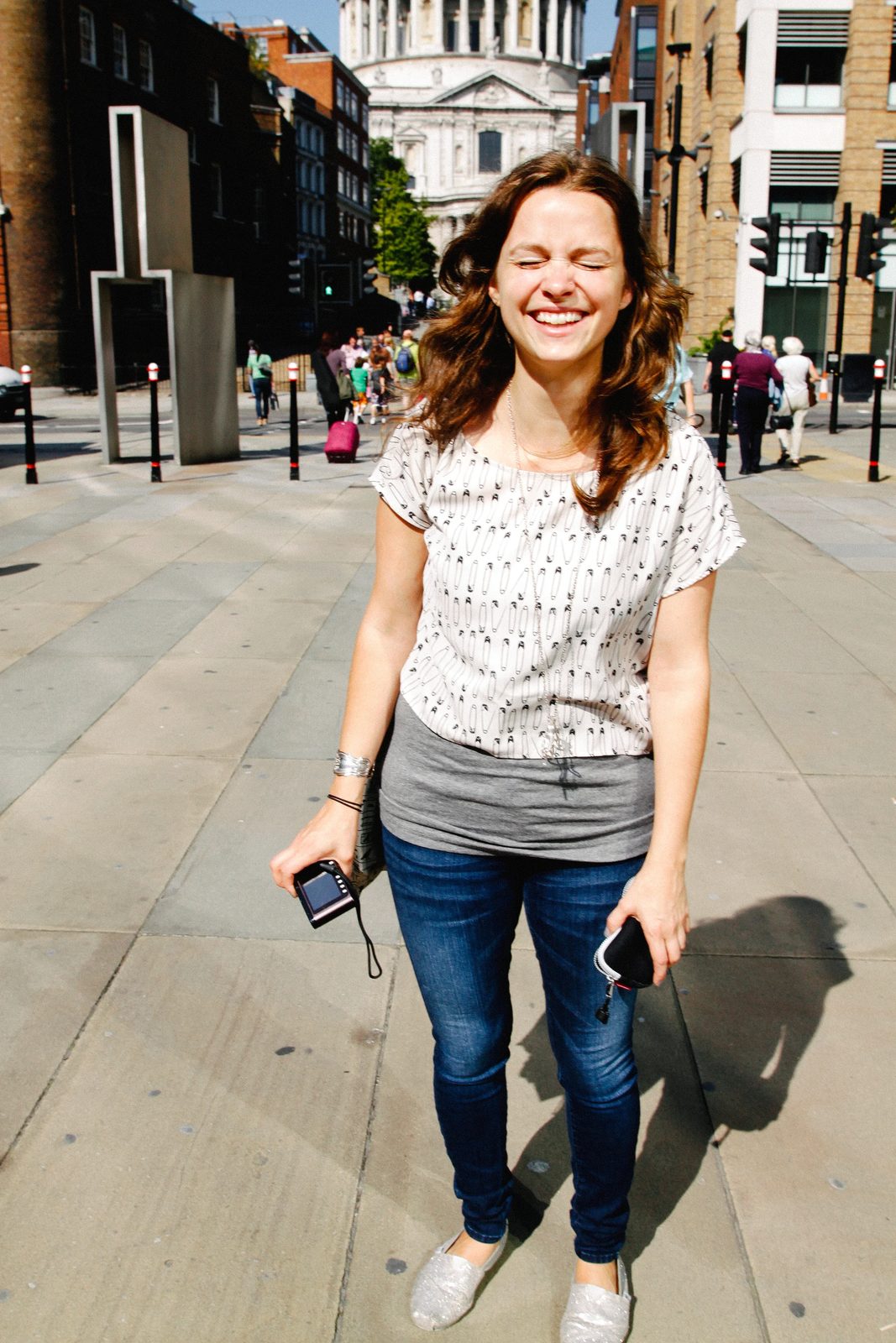 London — photo 43