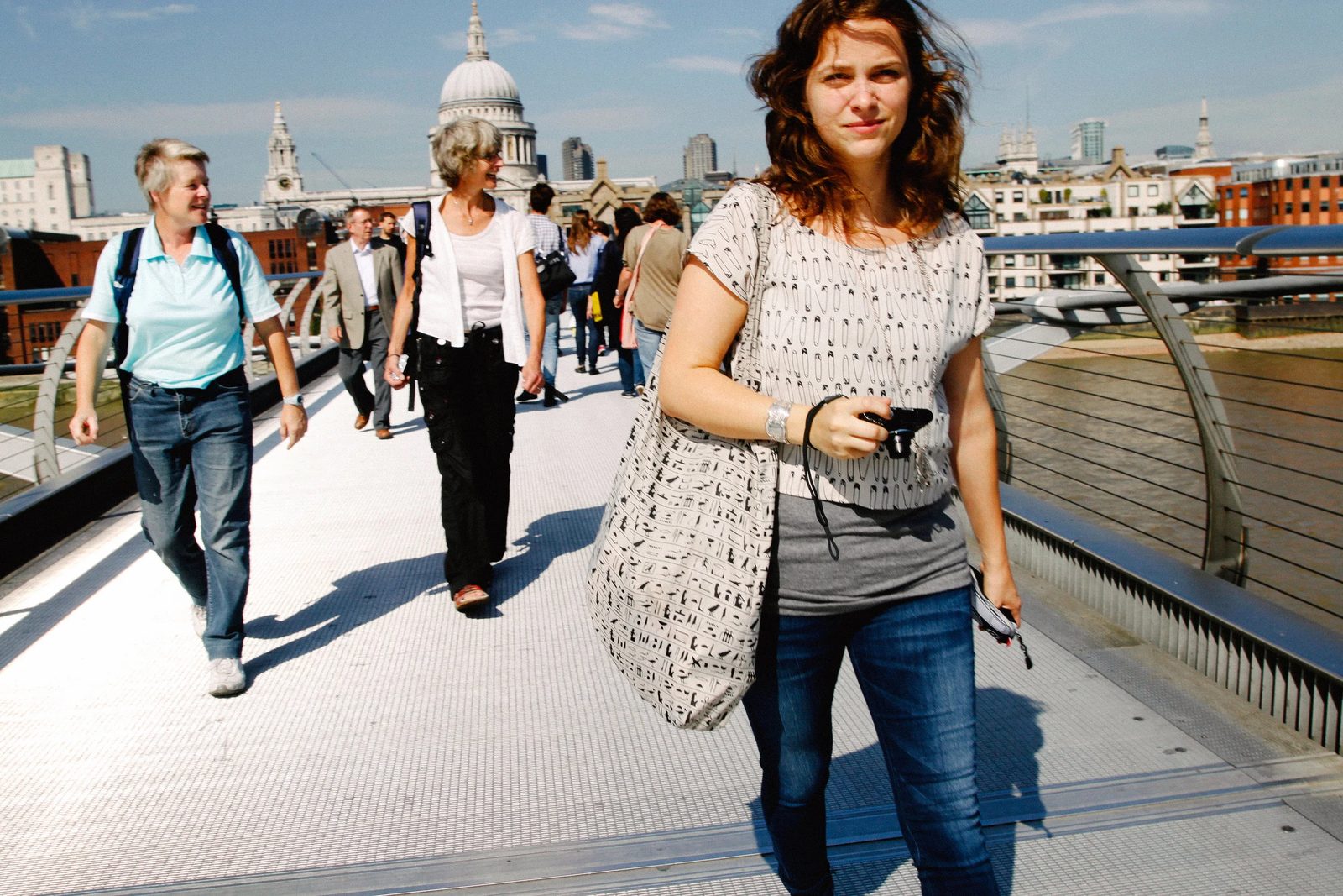 London — photo 12
