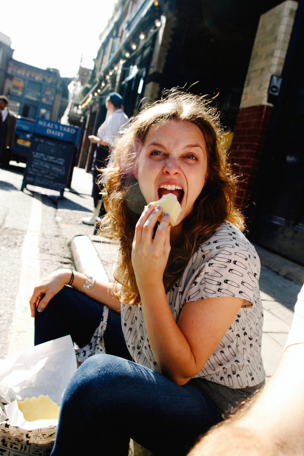 London — photo 19