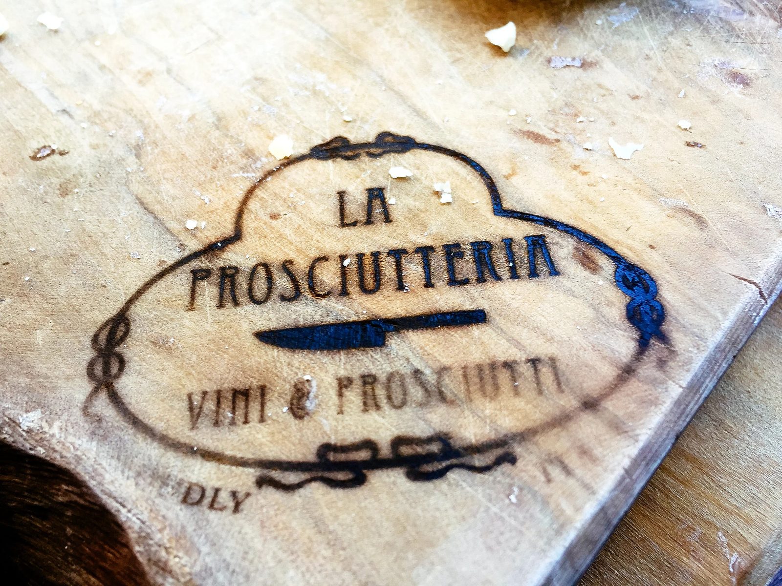 Milan — photo 2