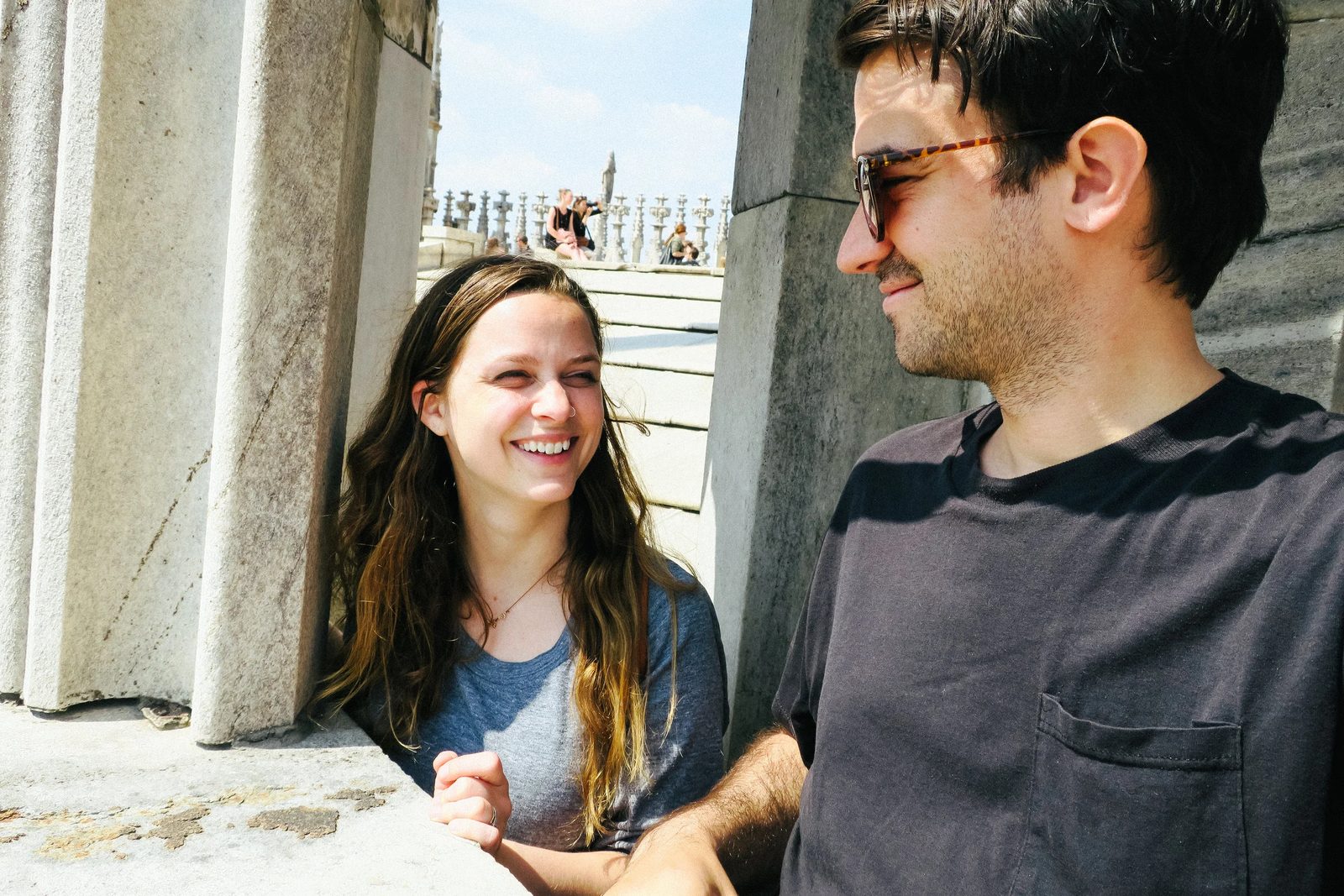 Milan — photo 11